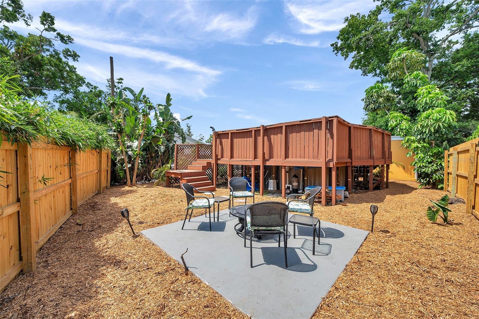 Image 43 of 47 For 1111 32nd Street N