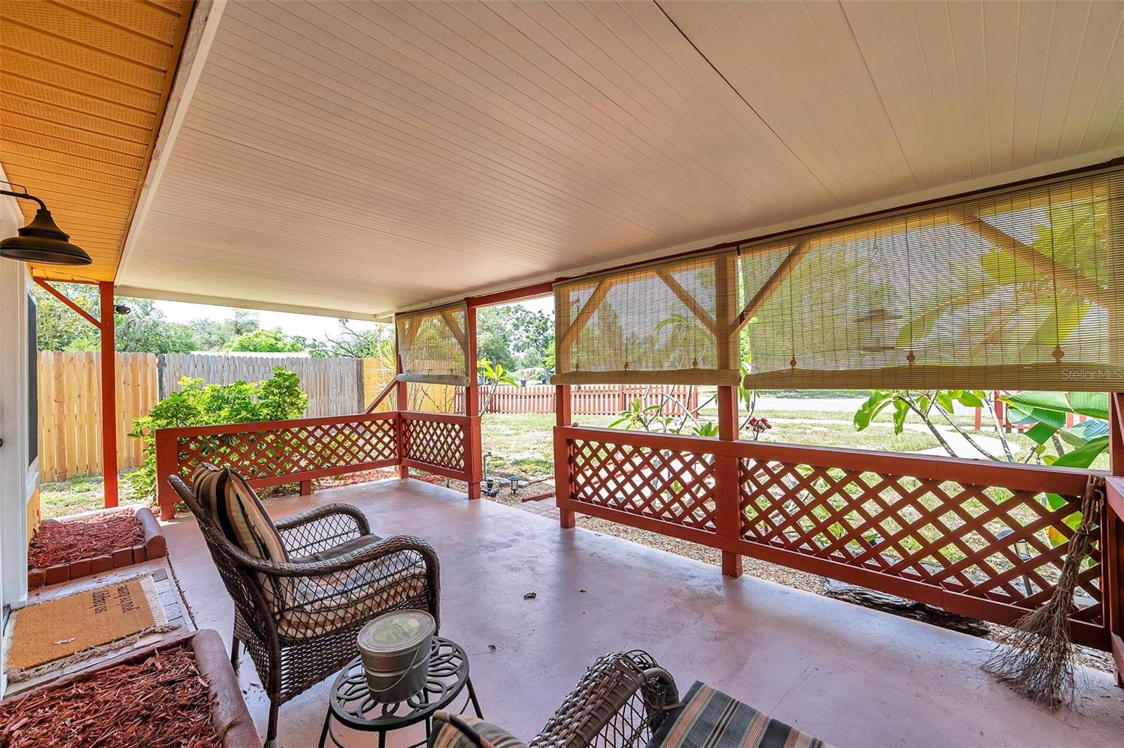 Image 7 of 47 For 1111 32nd Street N