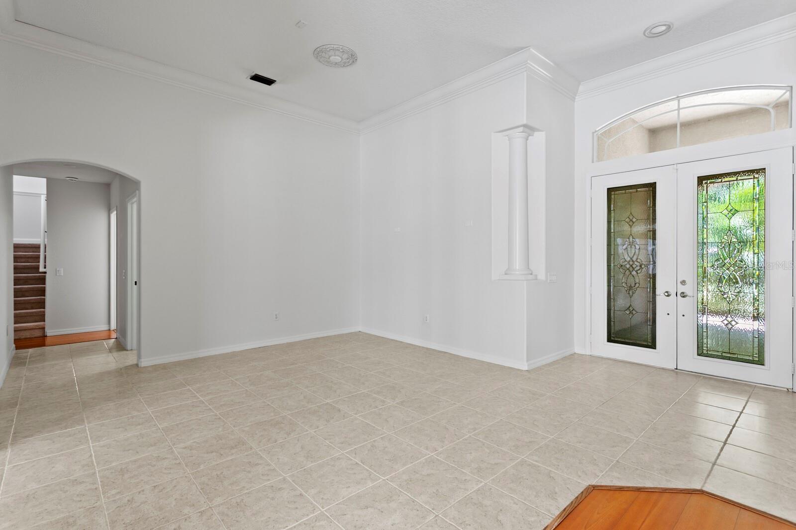 Image 10 of 87 For 4614 Mirabella Place