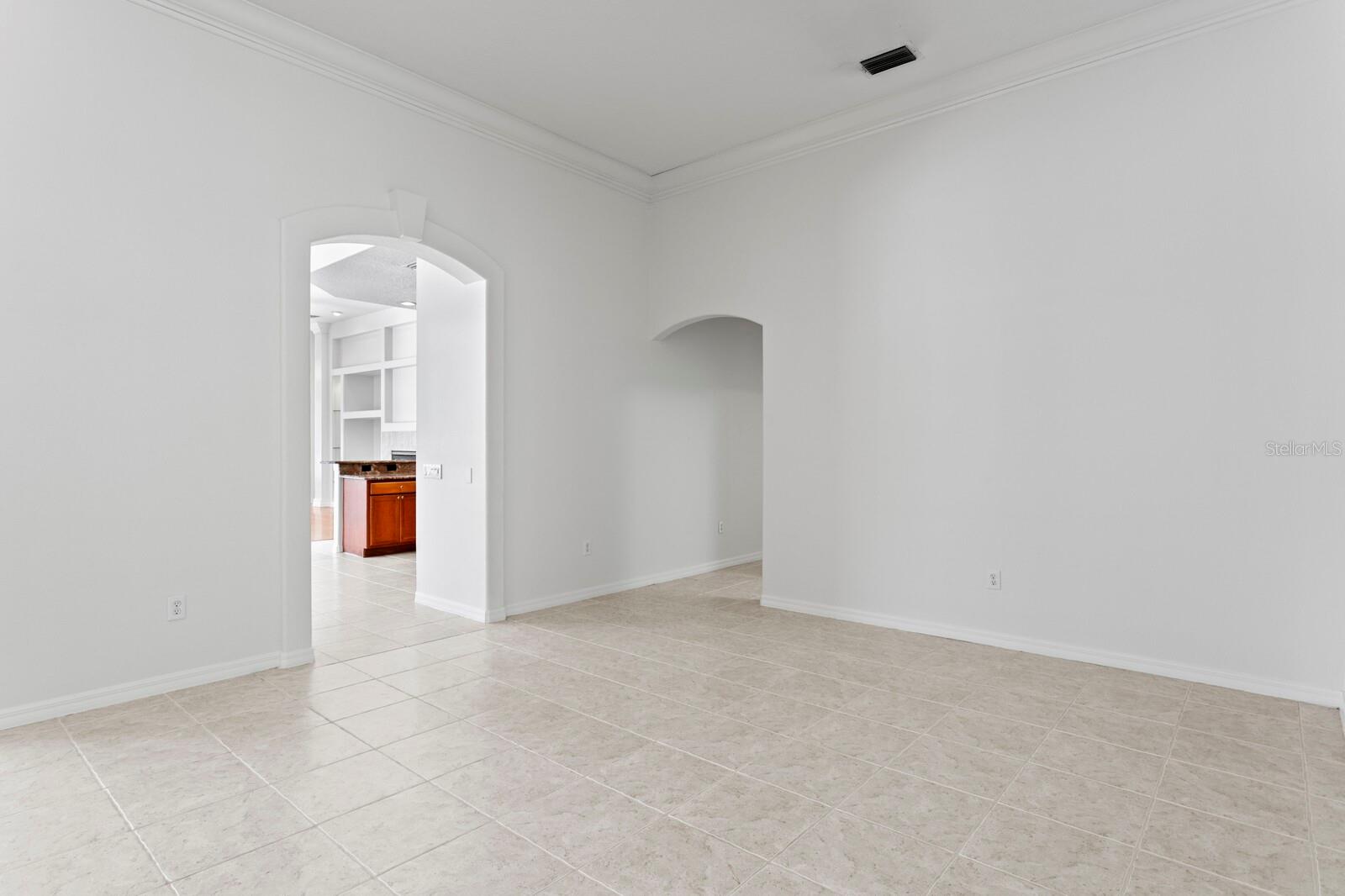 Image 11 of 87 For 4614 Mirabella Place