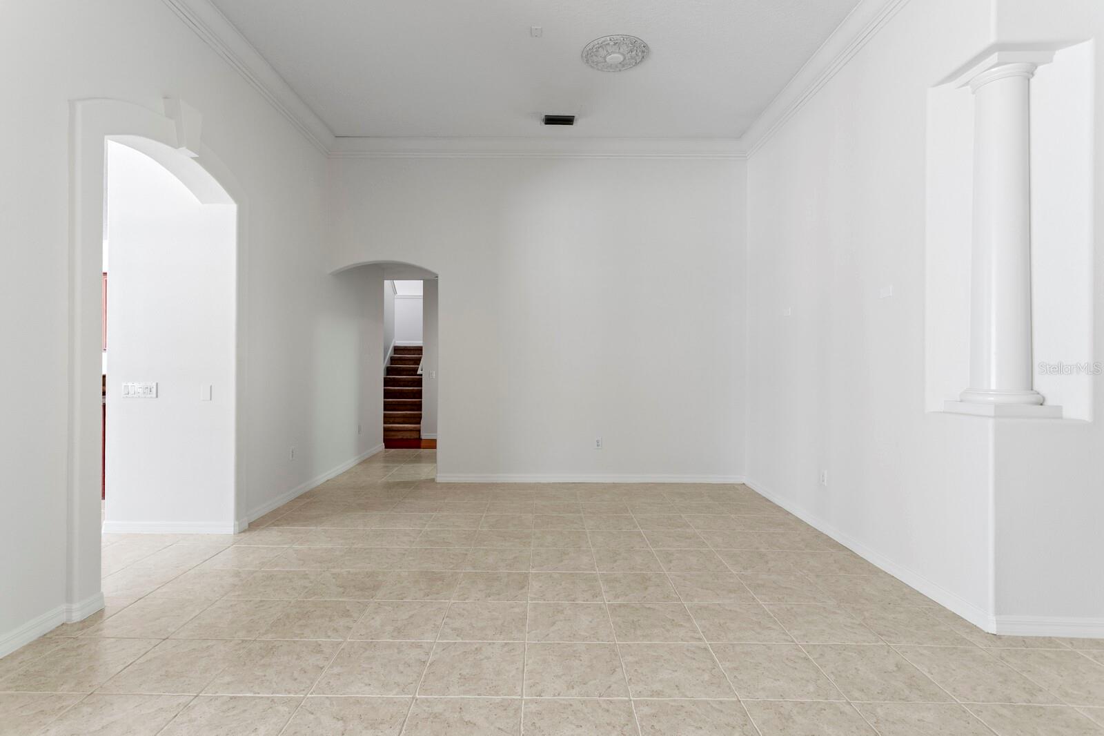 Image 12 of 87 For 4614 Mirabella Place