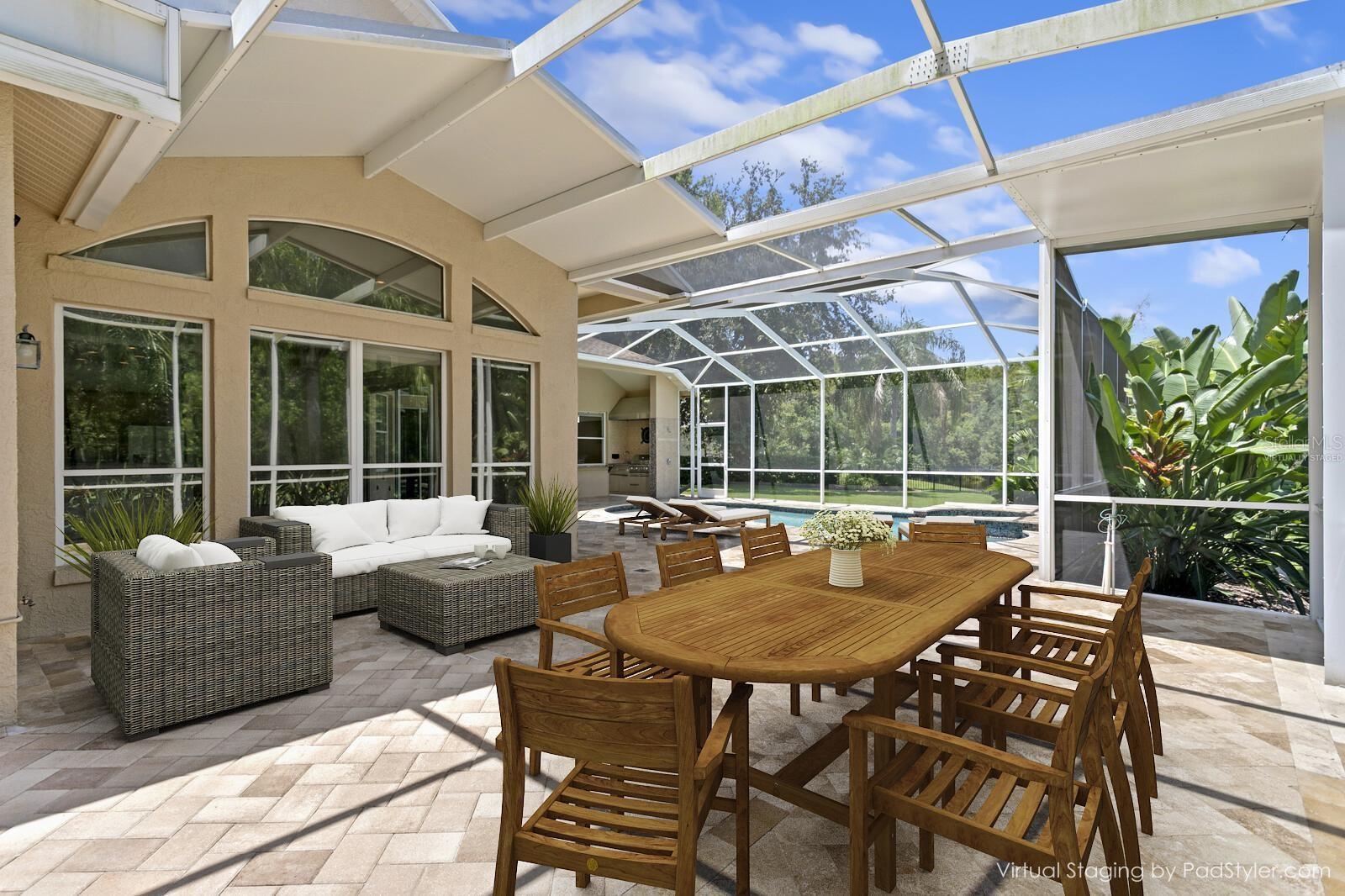 Image 27 of 87 For 4614 Mirabella Place