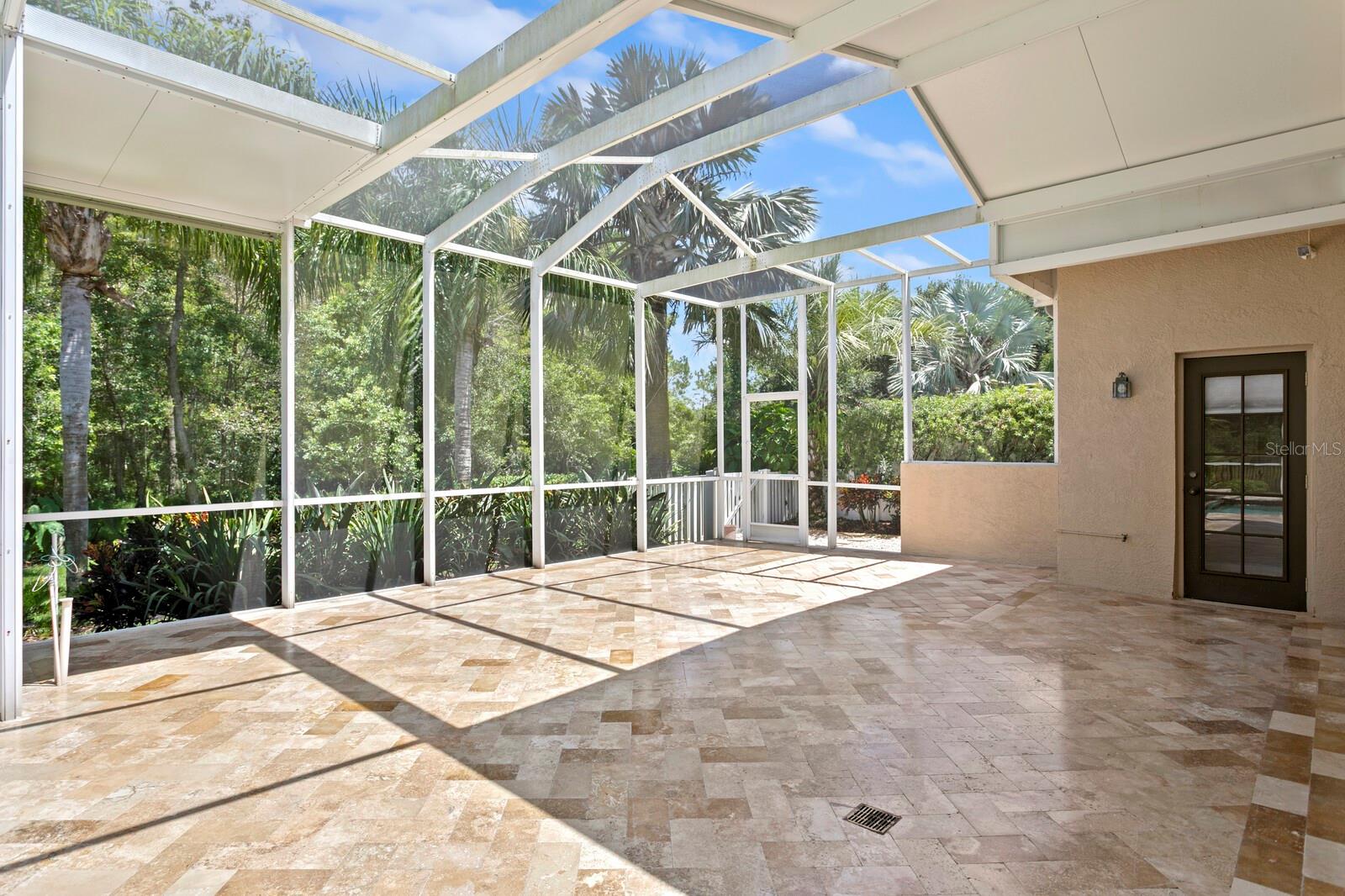 Image 29 of 87 For 4614 Mirabella Place