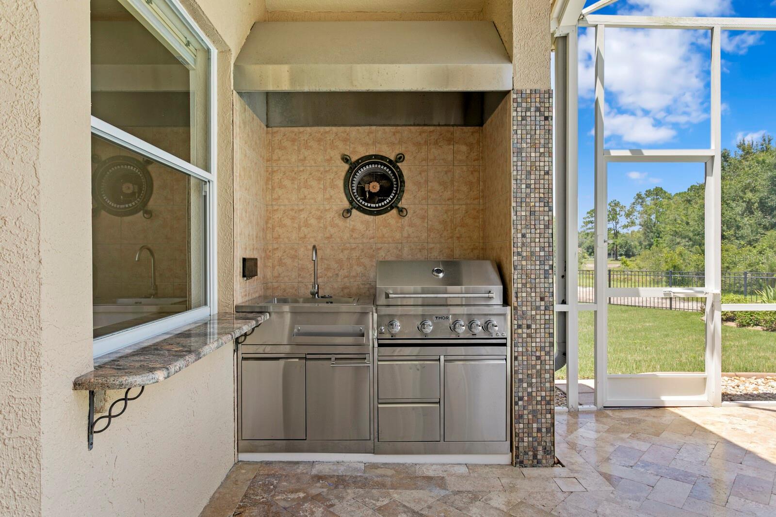 Image 30 of 87 For 4614 Mirabella Place