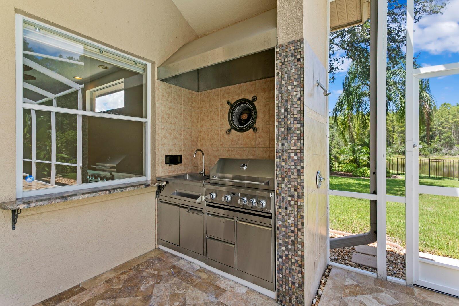 Image 31 of 87 For 4614 Mirabella Place