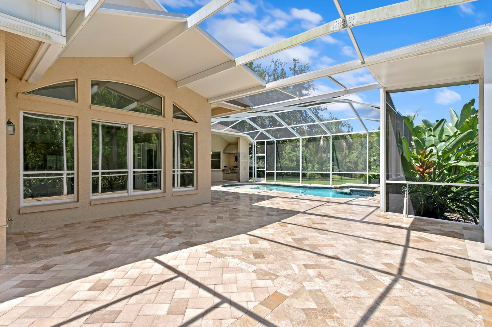 Image 33 of 87 For 4614 Mirabella Place