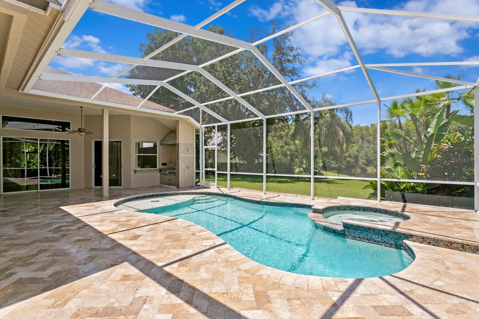 Image 34 of 87 For 4614 Mirabella Place