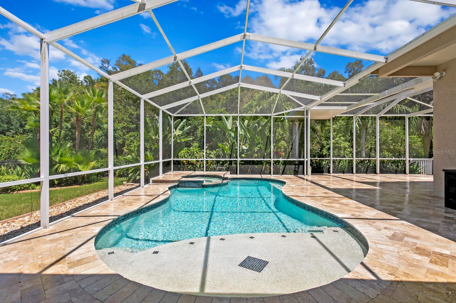 Image 35 of 87 For 4614 Mirabella Place