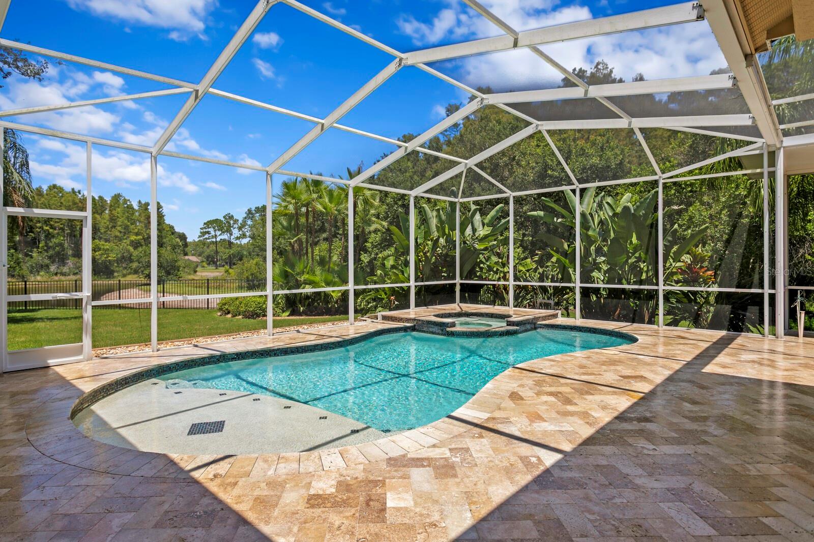 Image 36 of 87 For 4614 Mirabella Place
