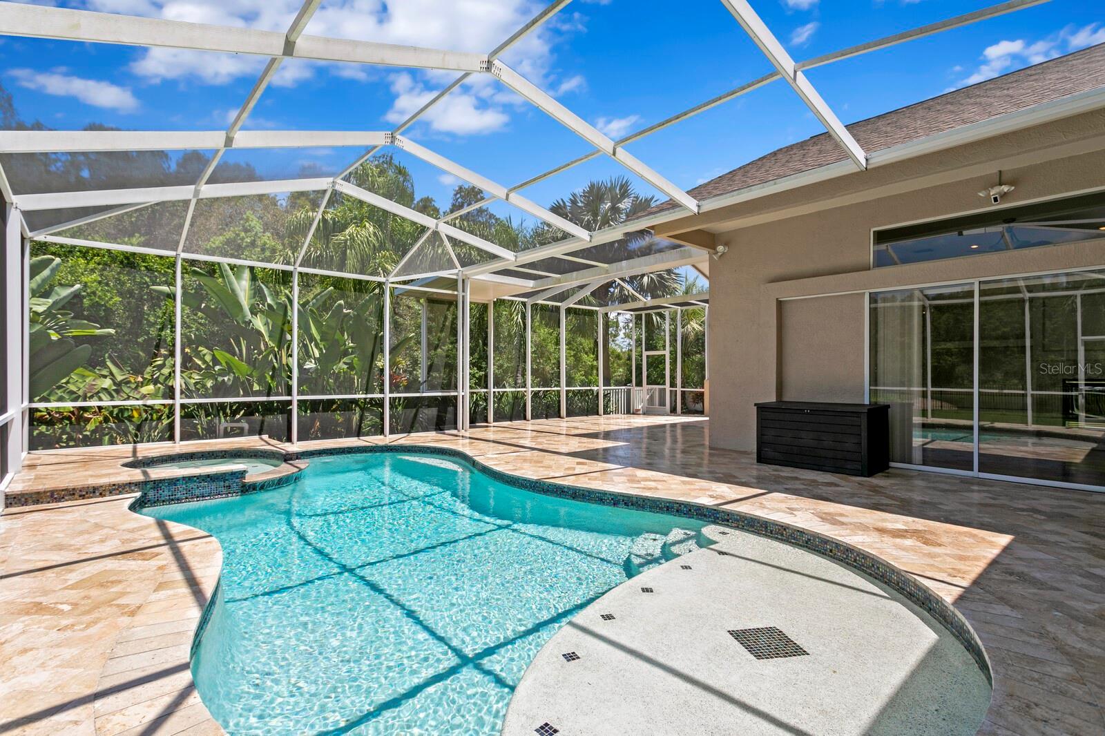 Image 37 of 87 For 4614 Mirabella Place