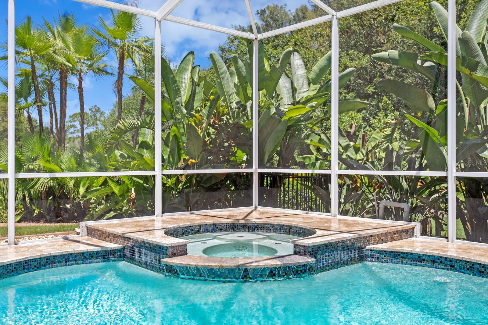Image 38 of 87 For 4614 Mirabella Place