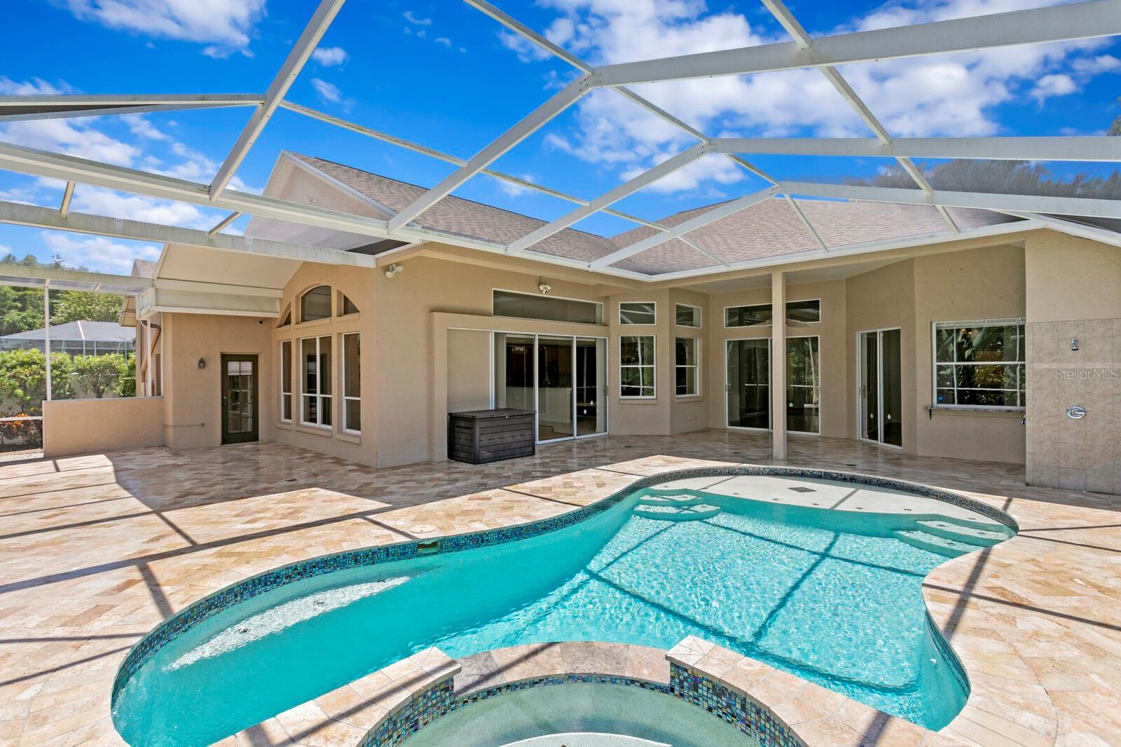 Image 39 of 87 For 4614 Mirabella Place