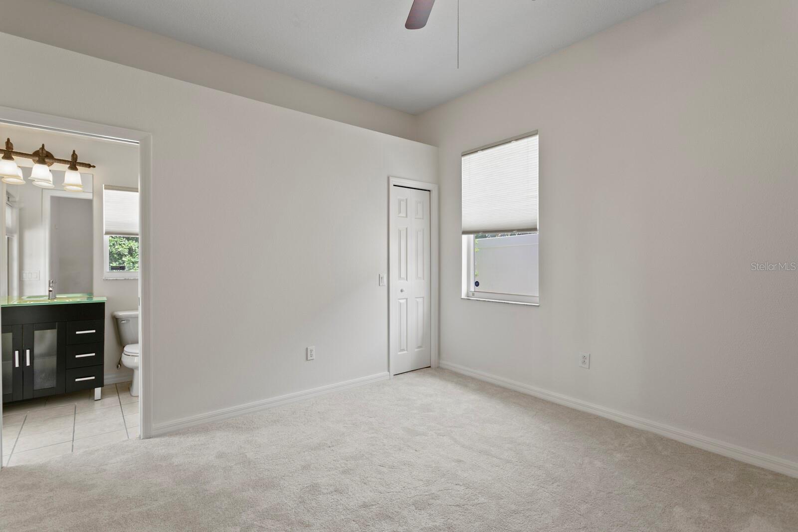 Image 43 of 87 For 4614 Mirabella Place