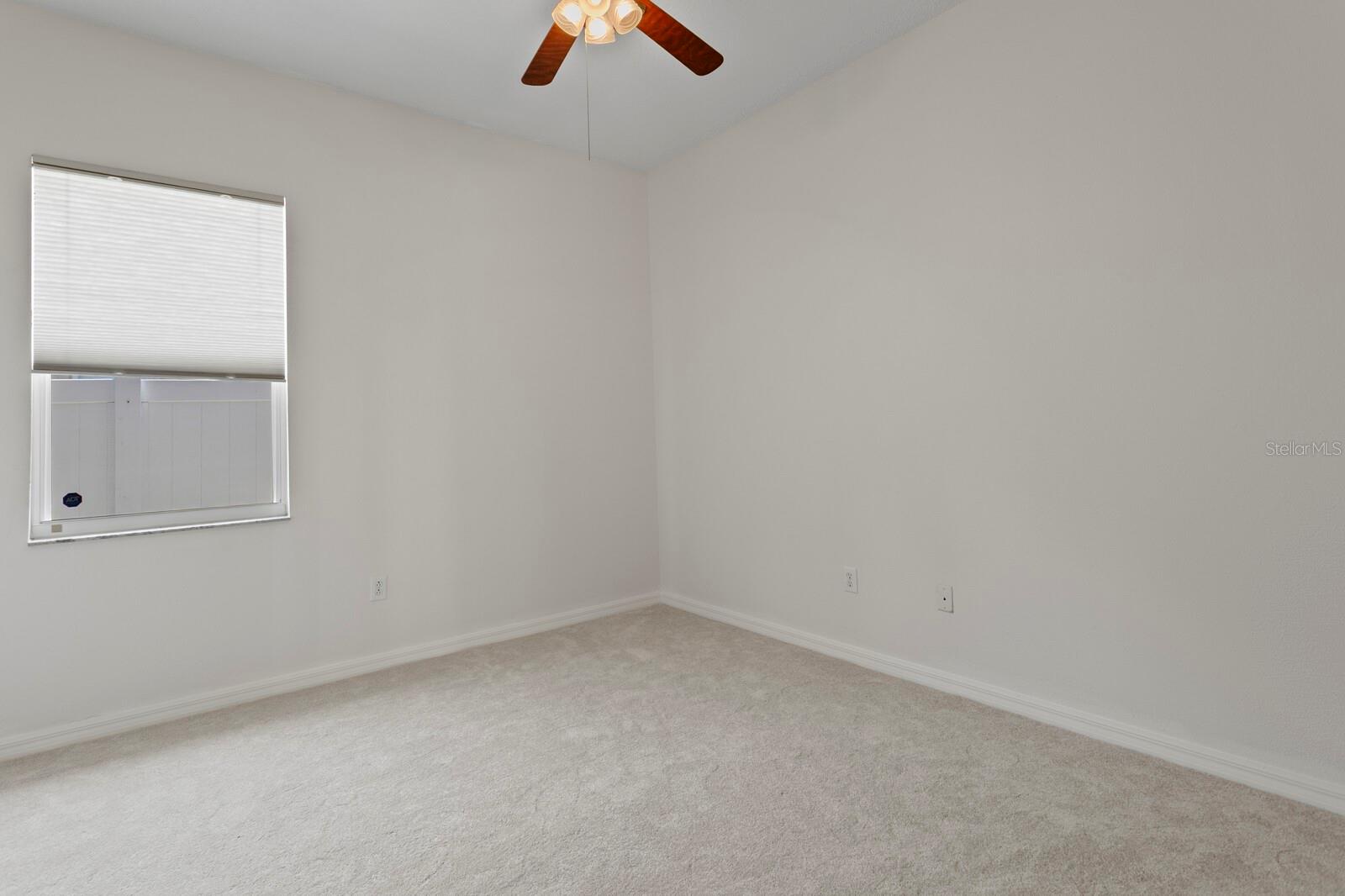 Image 44 of 87 For 4614 Mirabella Place