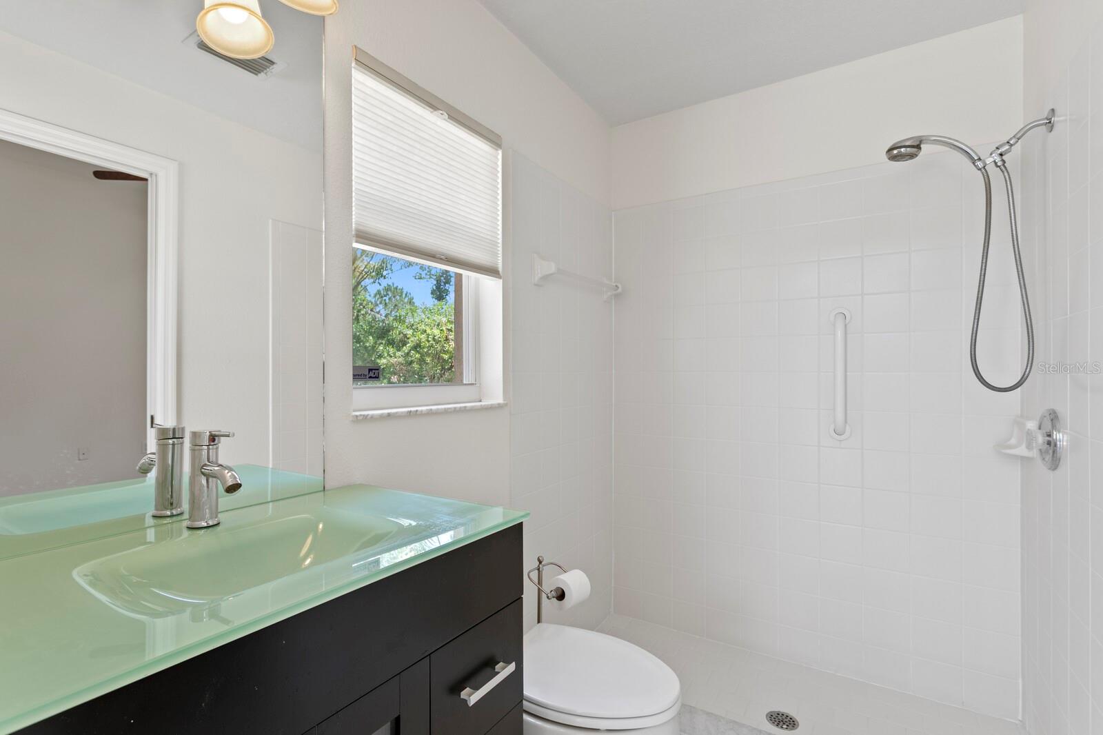 Image 45 of 87 For 4614 Mirabella Place