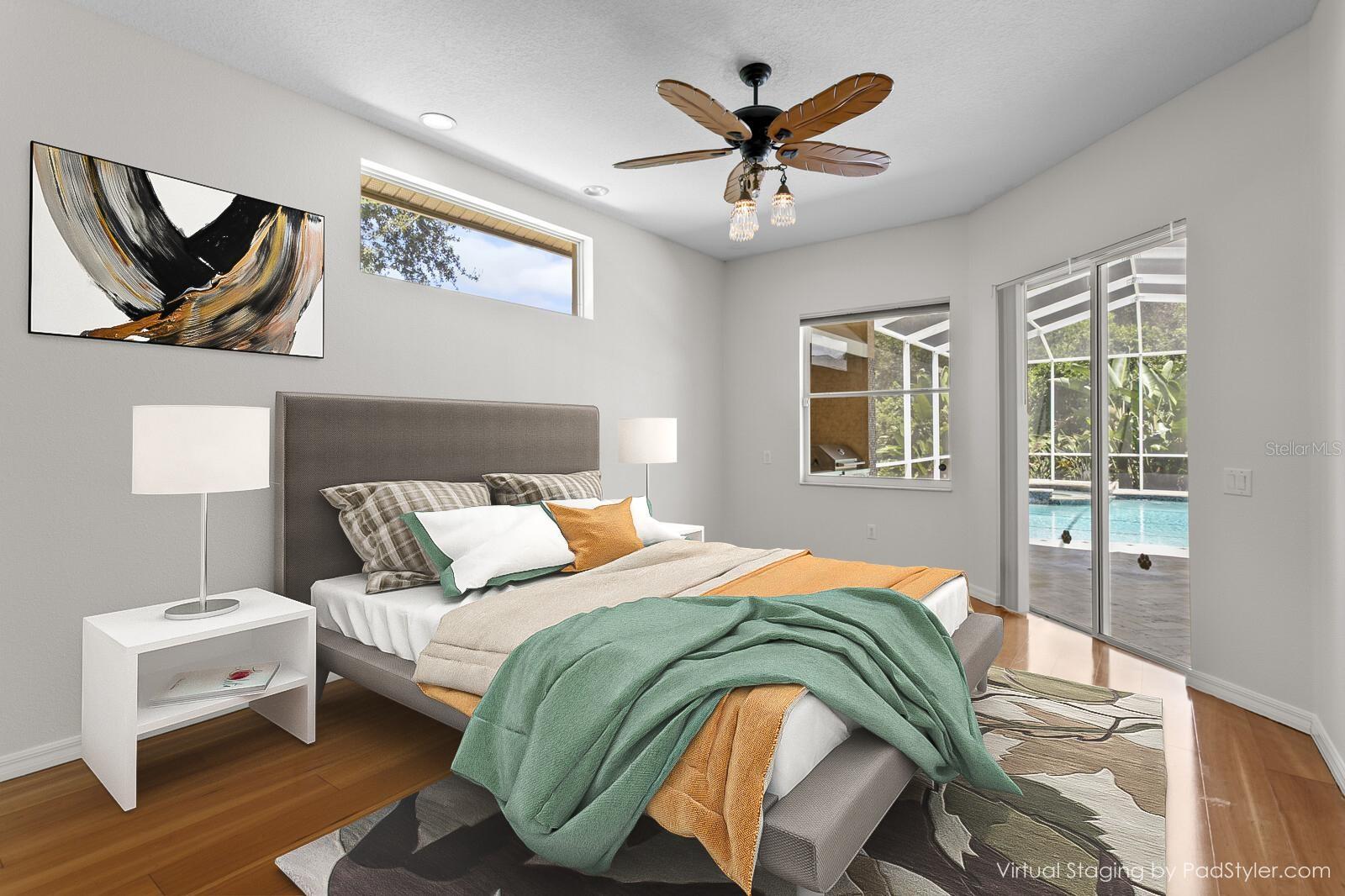 Image 46 of 87 For 4614 Mirabella Place