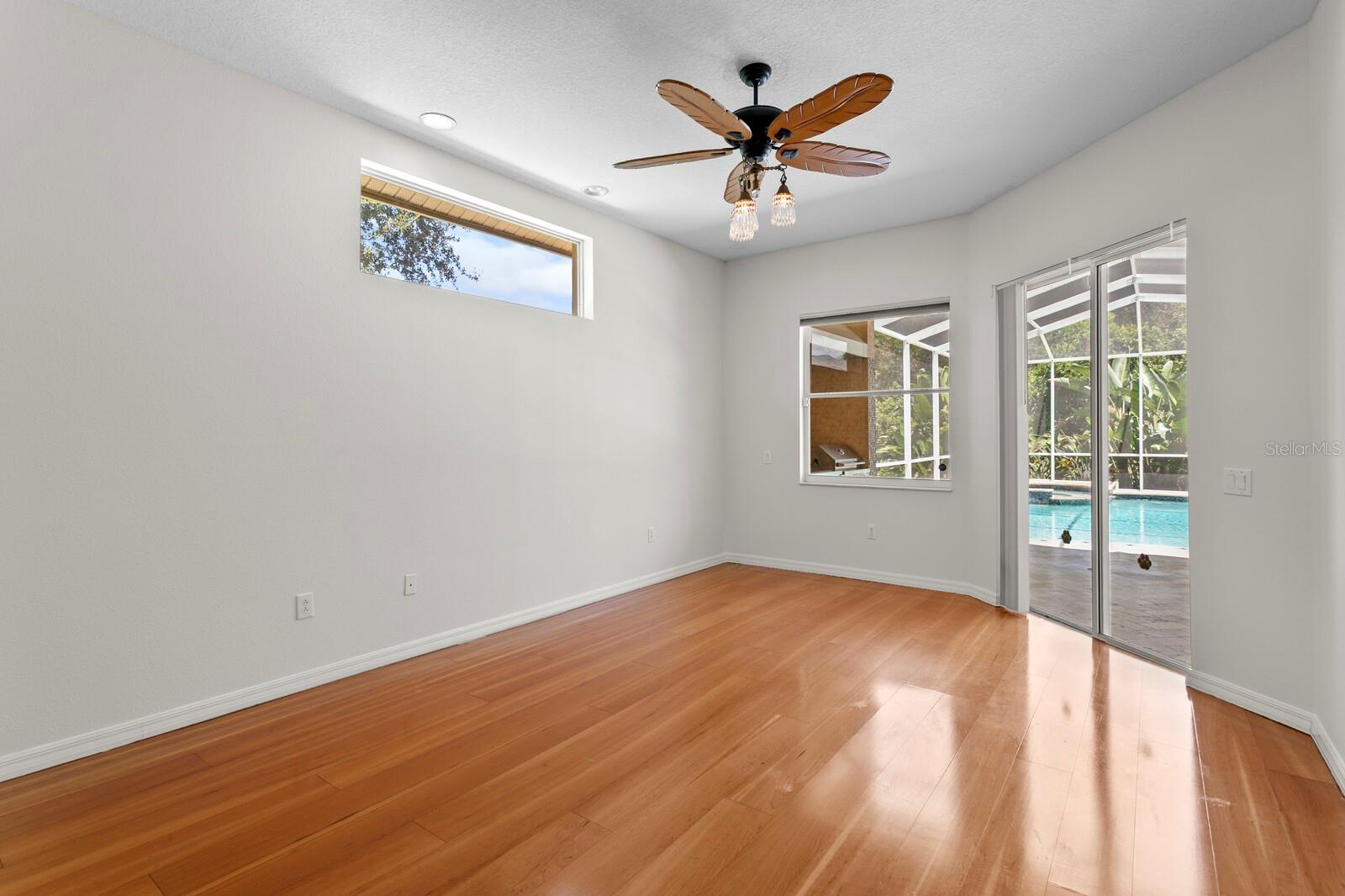 Image 47 of 87 For 4614 Mirabella Place