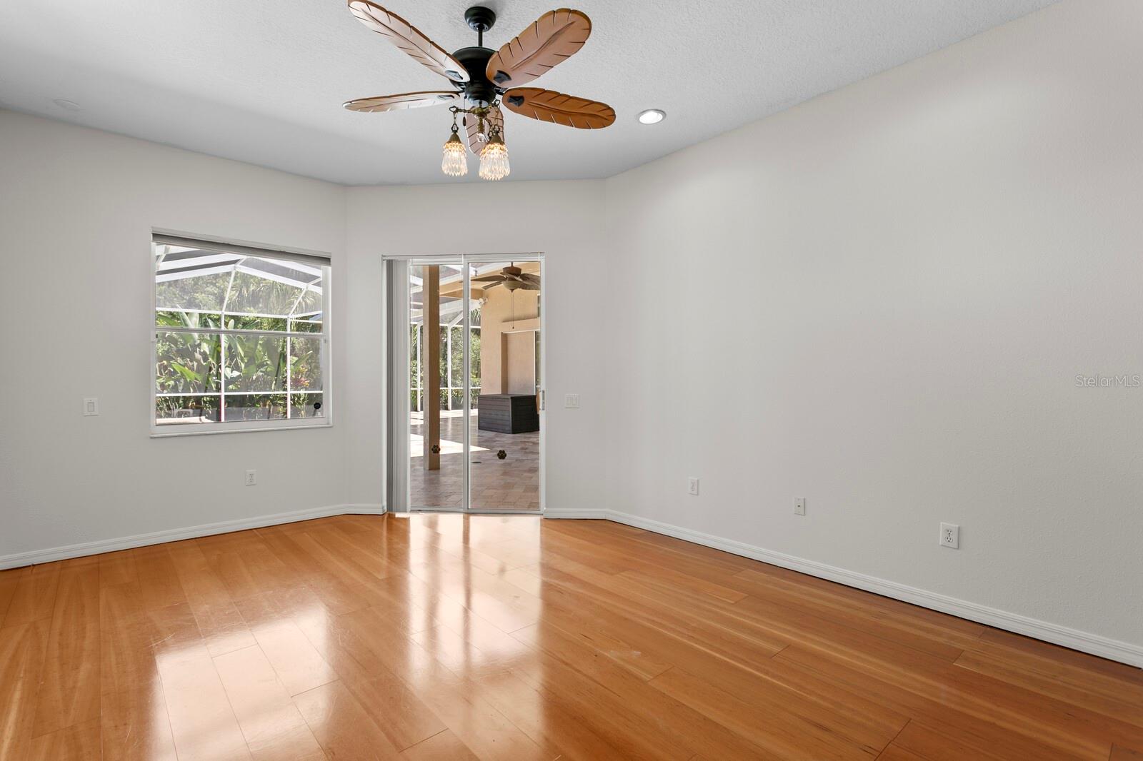 Image 48 of 87 For 4614 Mirabella Place
