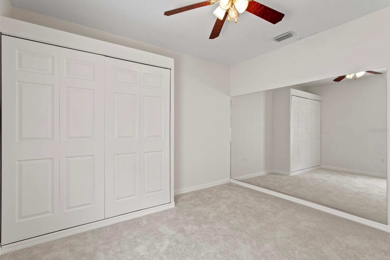 Image 55 of 87 For 4614 Mirabella Place