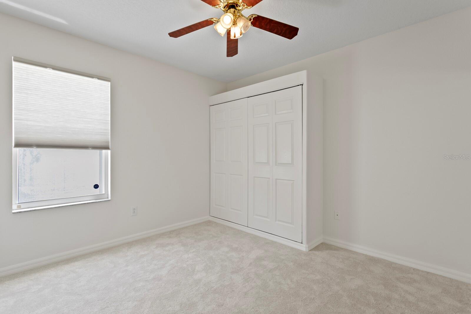 Image 56 of 87 For 4614 Mirabella Place
