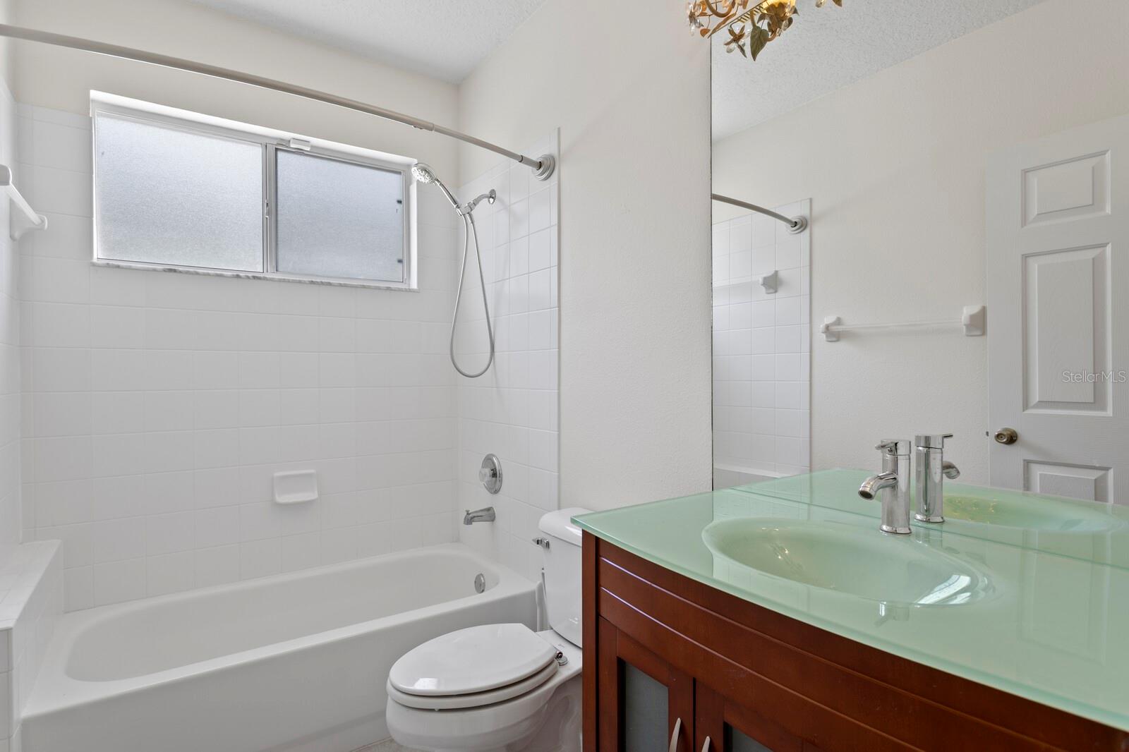 Image 58 of 87 For 4614 Mirabella Place