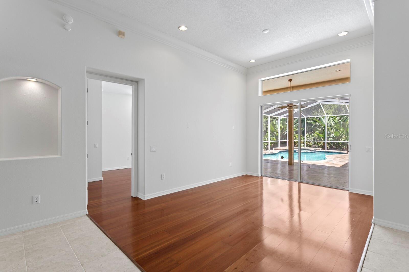 Image 6 of 87 For 4614 Mirabella Place