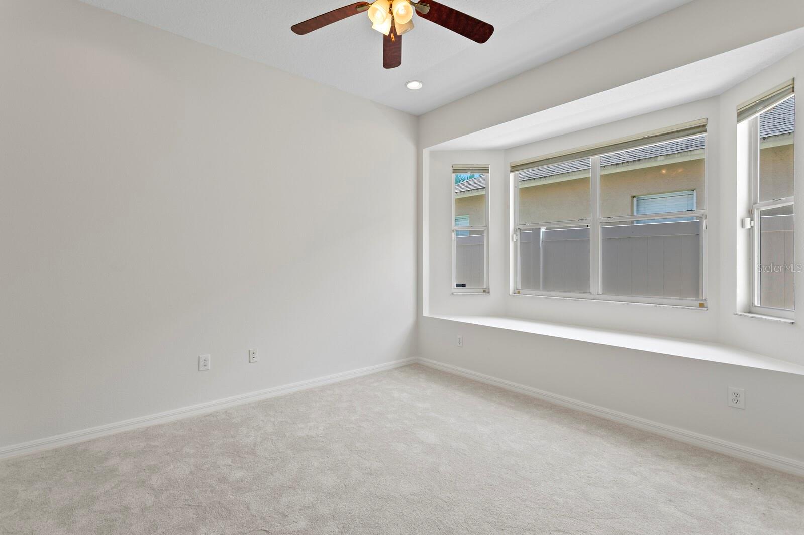 Image 60 of 87 For 4614 Mirabella Place
