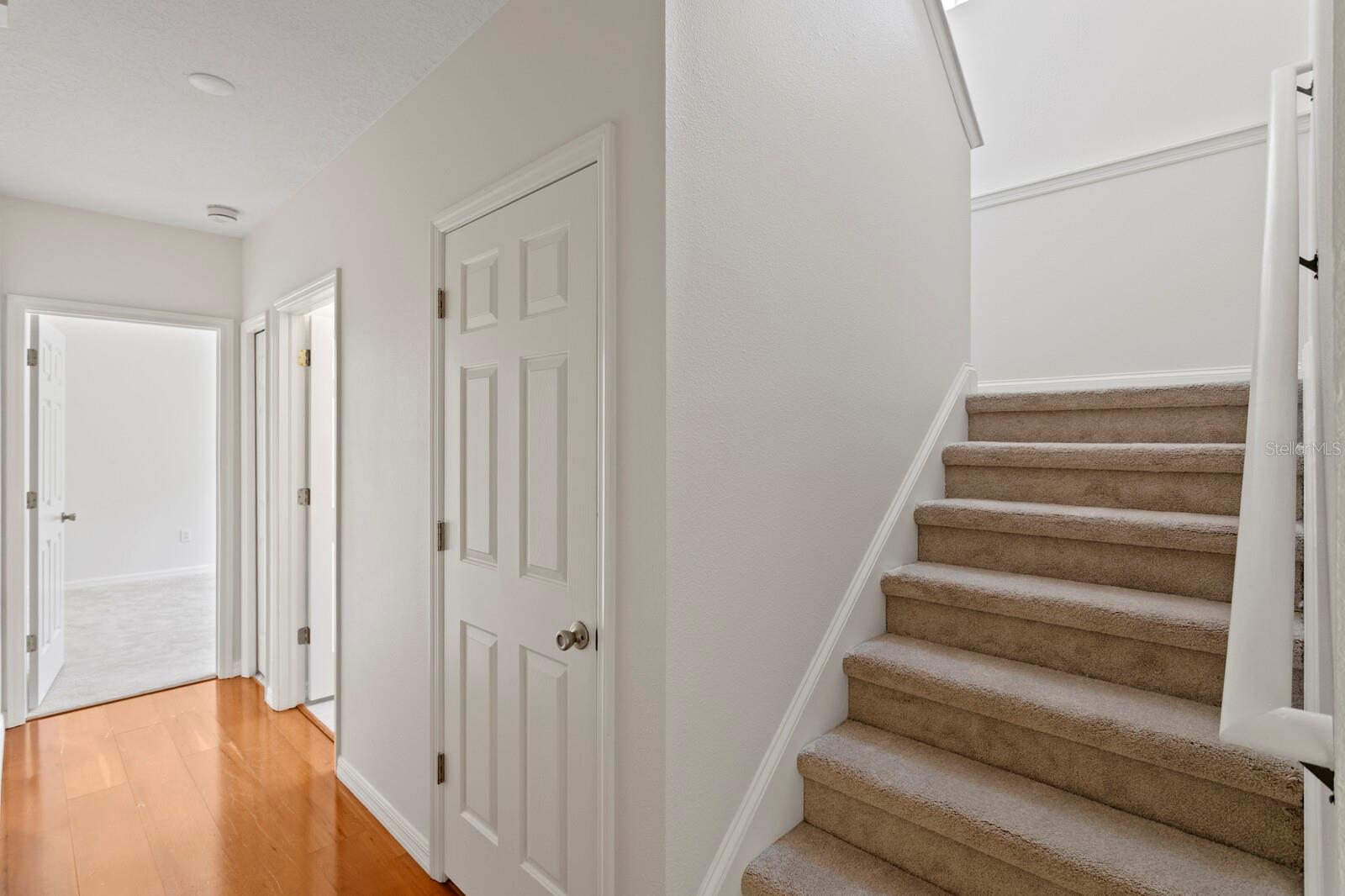 Image 61 of 87 For 4614 Mirabella Place