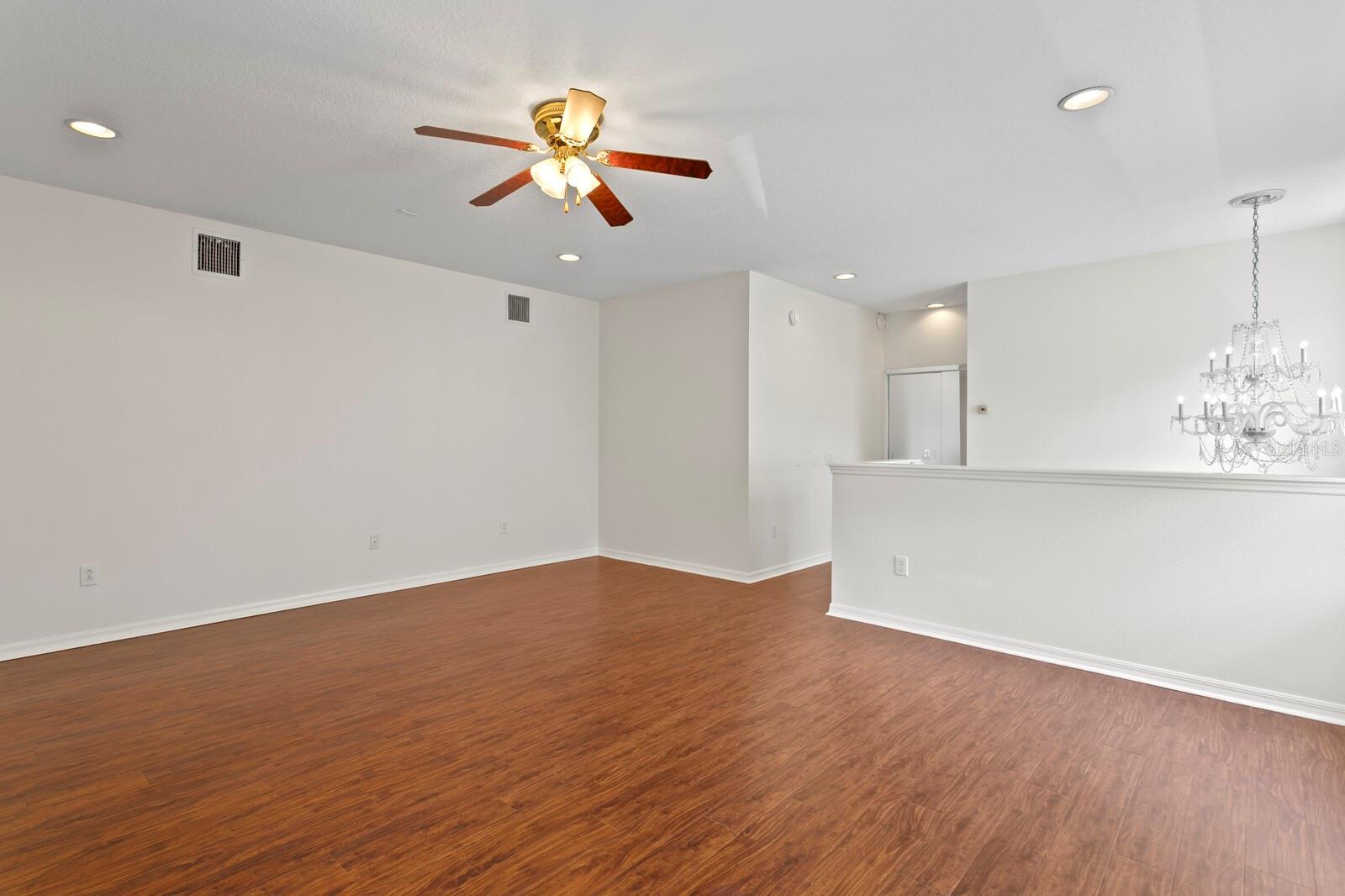 Image 62 of 87 For 4614 Mirabella Place