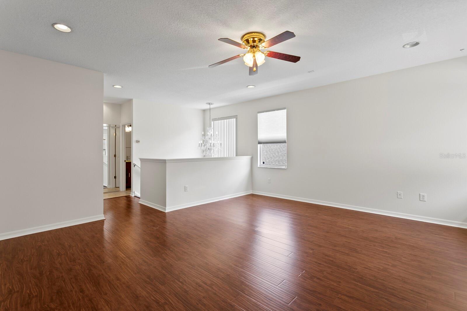 Image 63 of 87 For 4614 Mirabella Place
