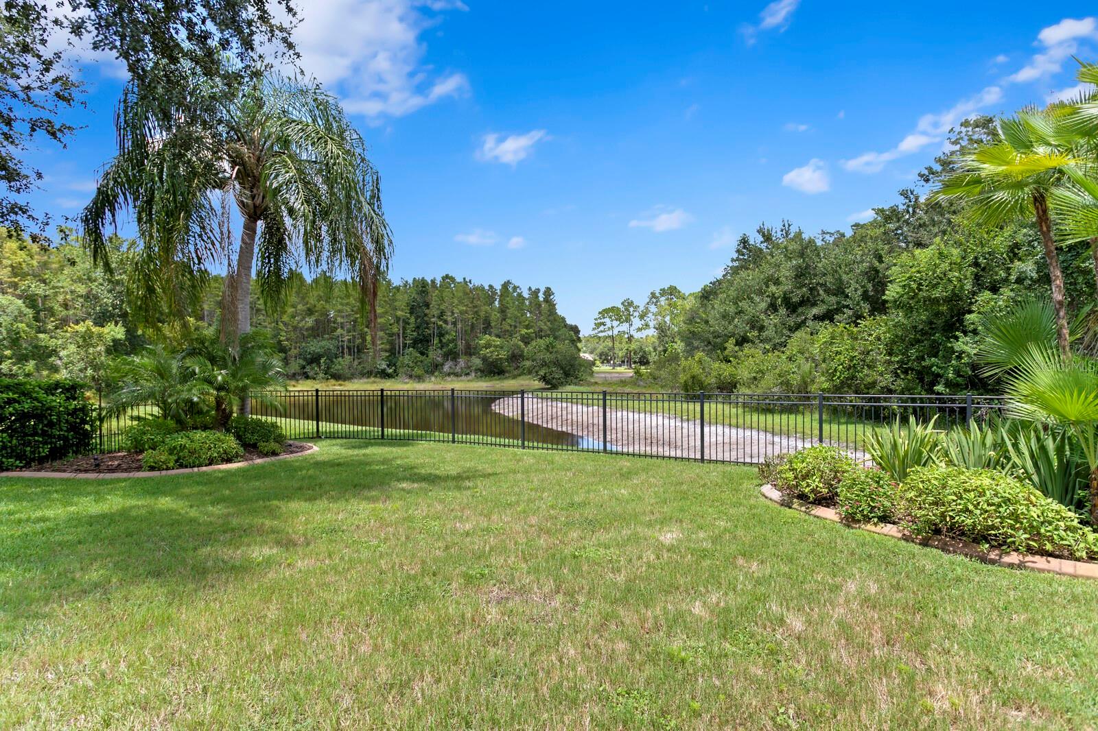 Image 67 of 87 For 4614 Mirabella Place