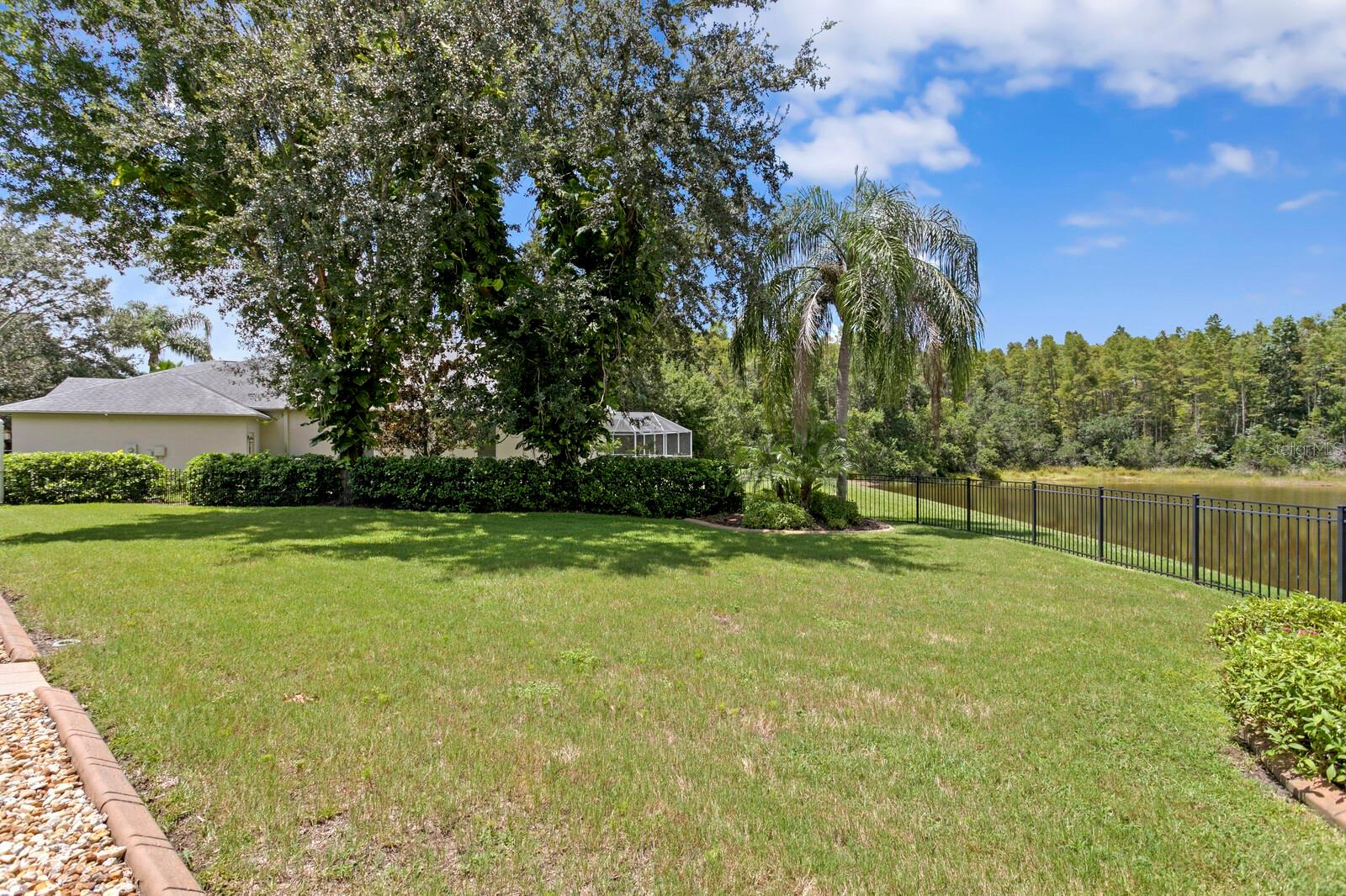 Image 69 of 87 For 4614 Mirabella Place
