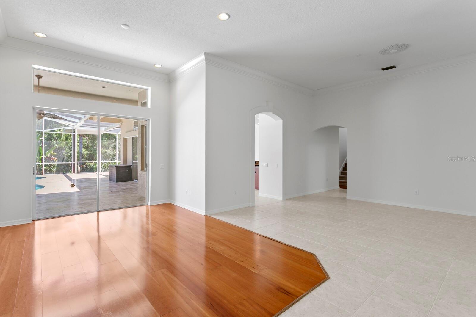 Image 7 of 87 For 4614 Mirabella Place
