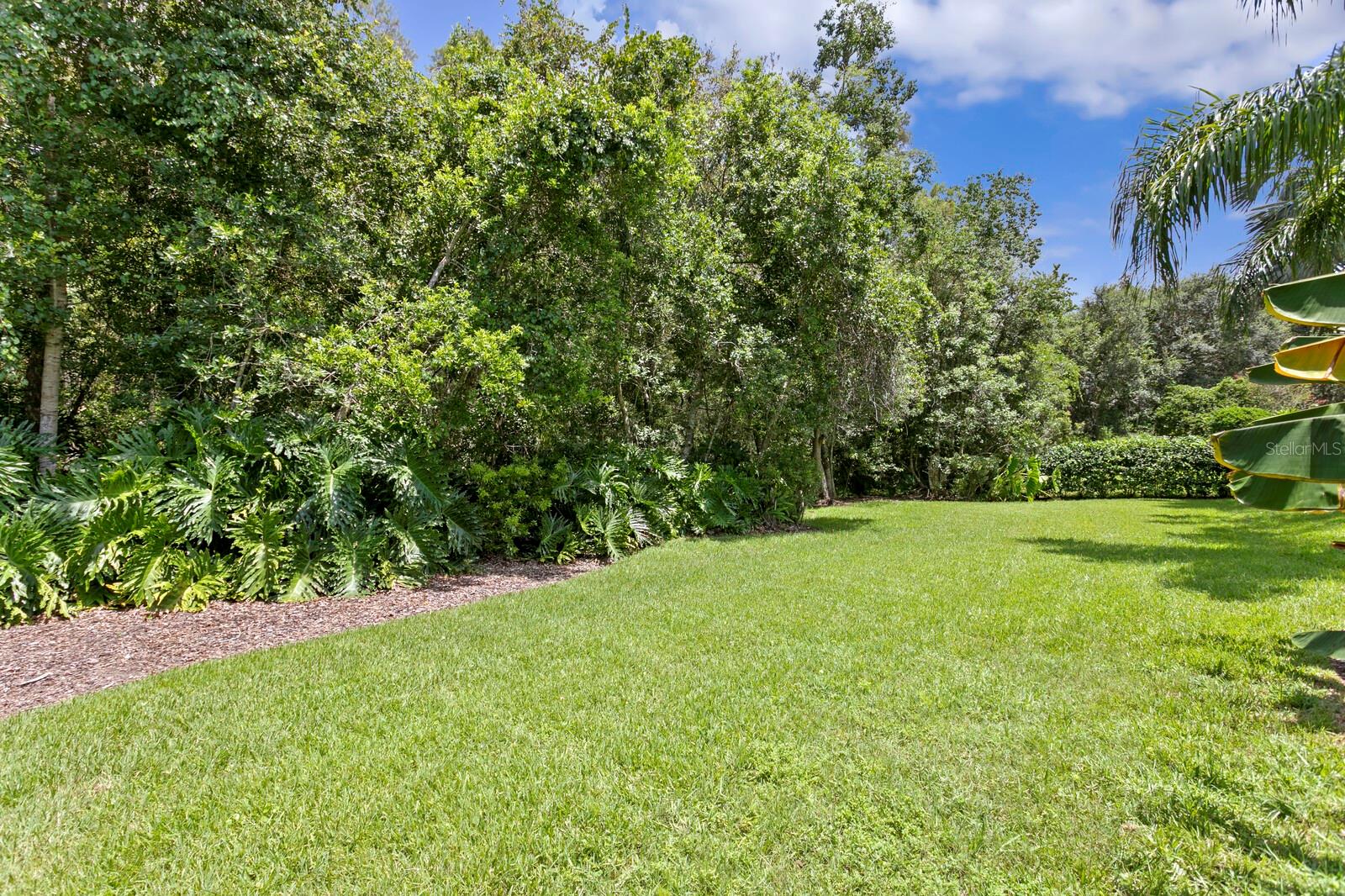 Image 70 of 87 For 4614 Mirabella Place