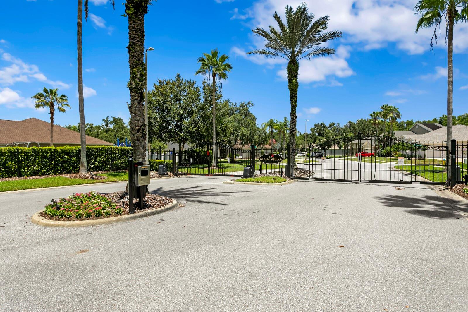 Image 72 of 87 For 4614 Mirabella Place