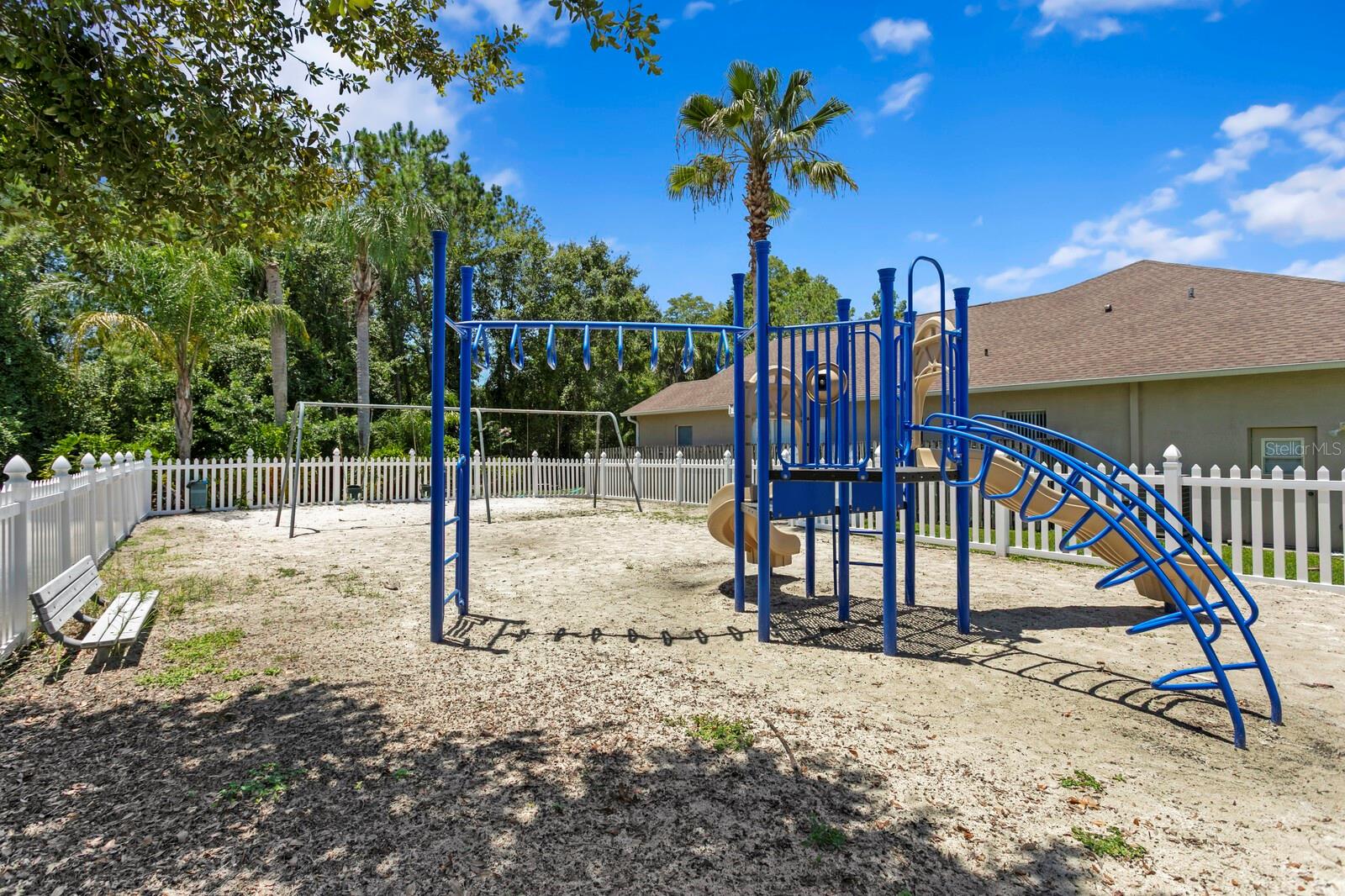 Image 74 of 87 For 4614 Mirabella Place