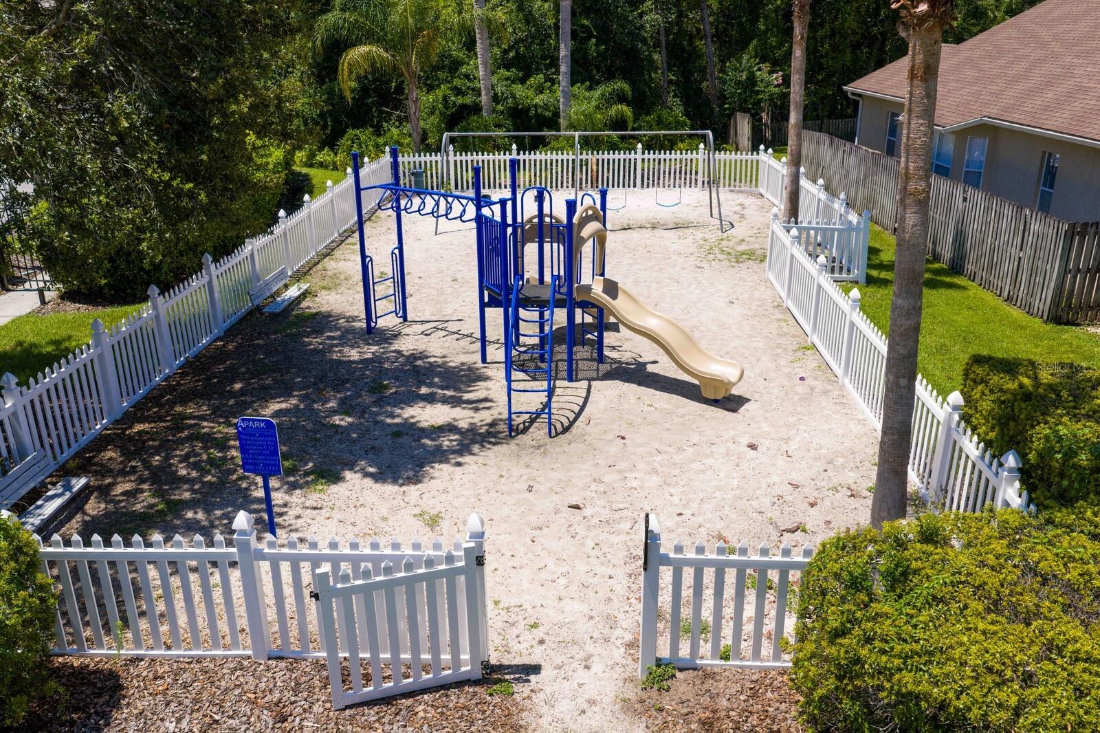 Image 75 of 87 For 4614 Mirabella Place