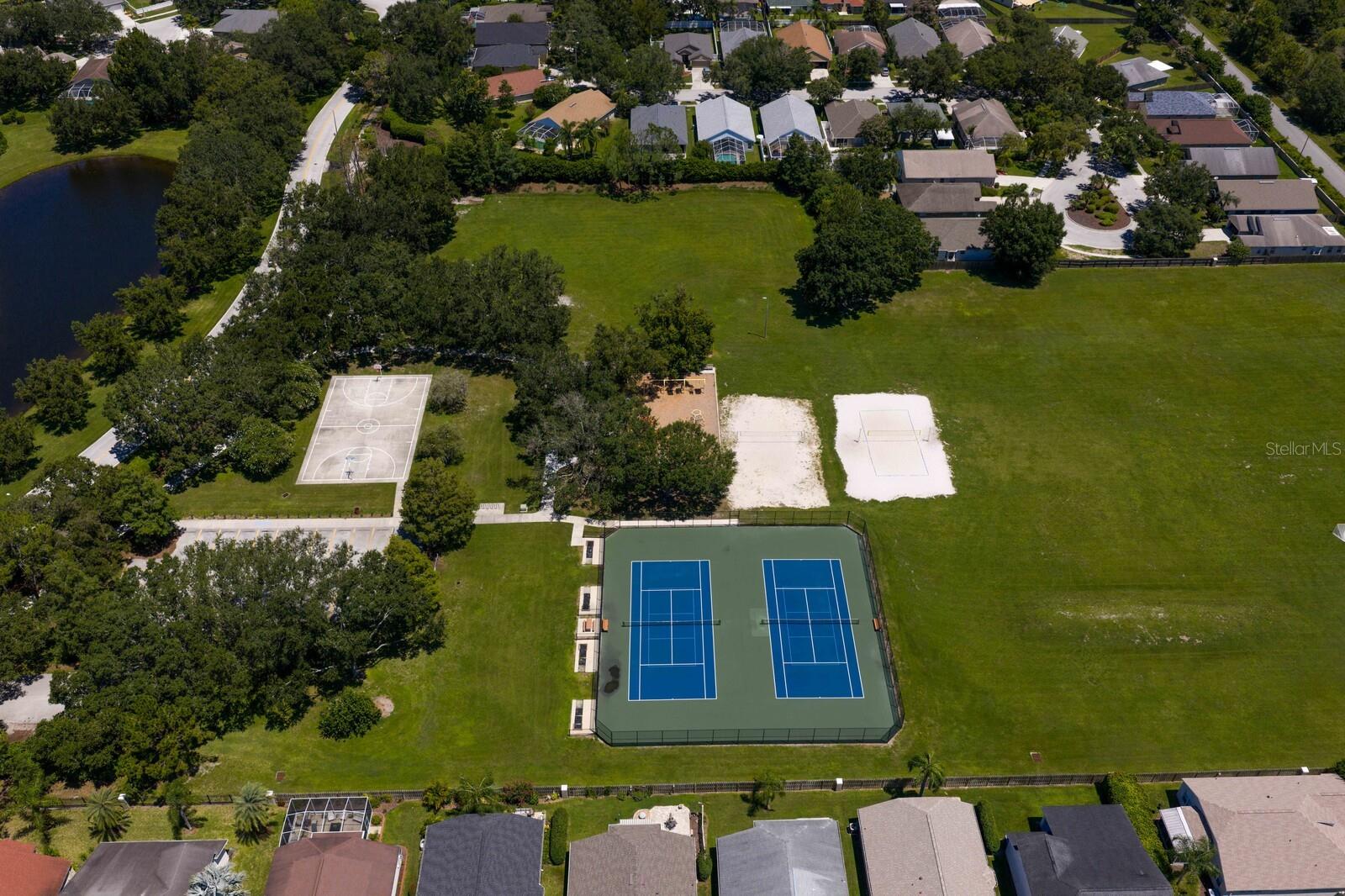Image 76 of 87 For 4614 Mirabella Place