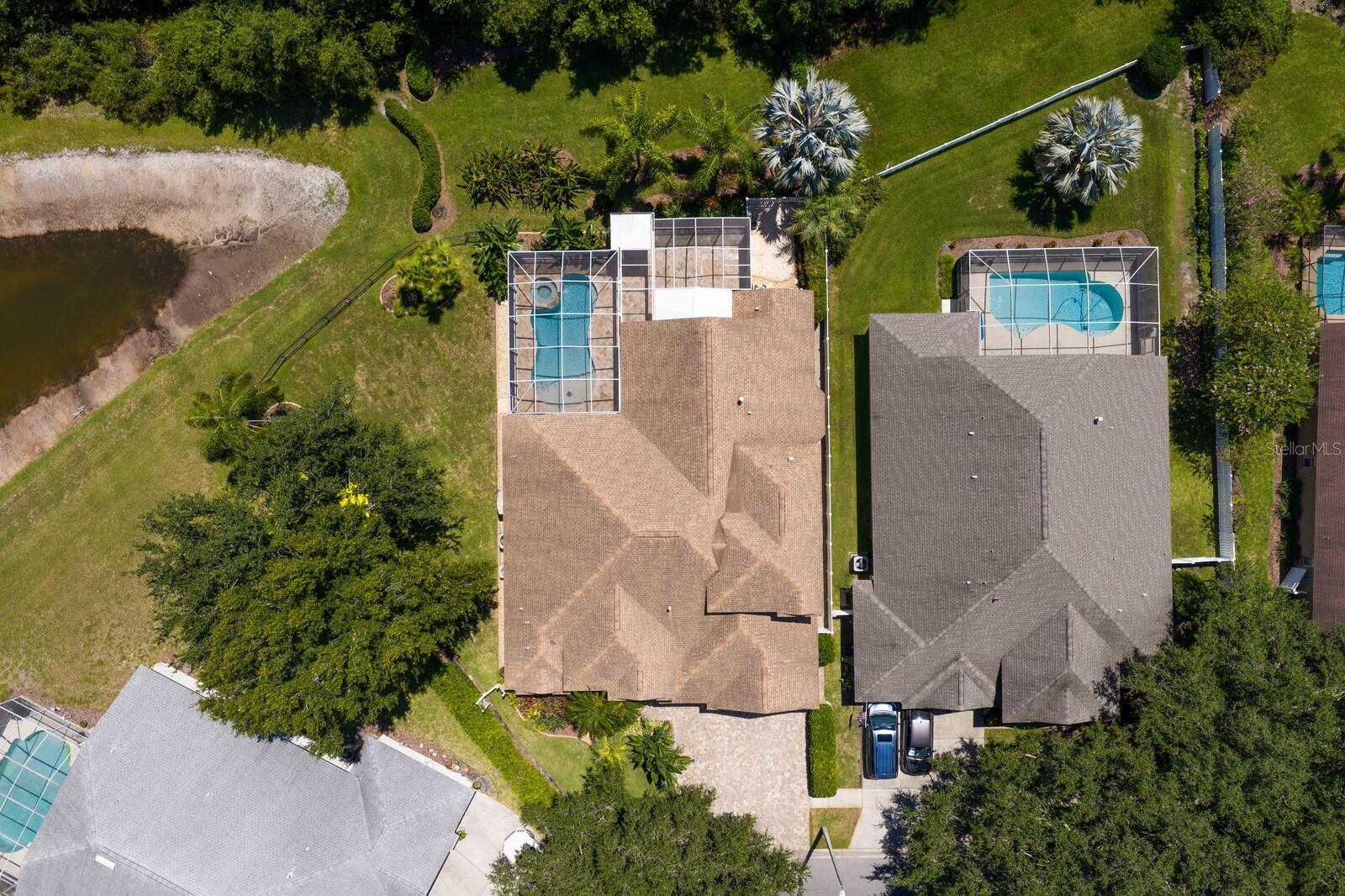 Image 78 of 87 For 4614 Mirabella Place