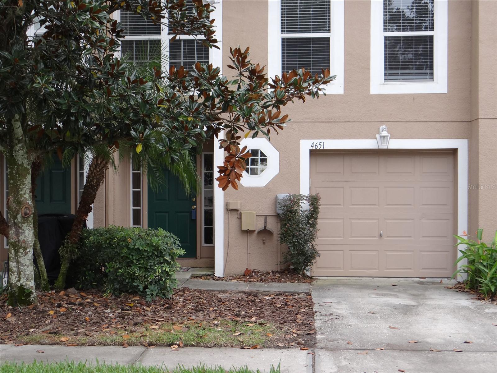 Details for 4651 Ashburn Square Drive, TAMPA, FL 33610
