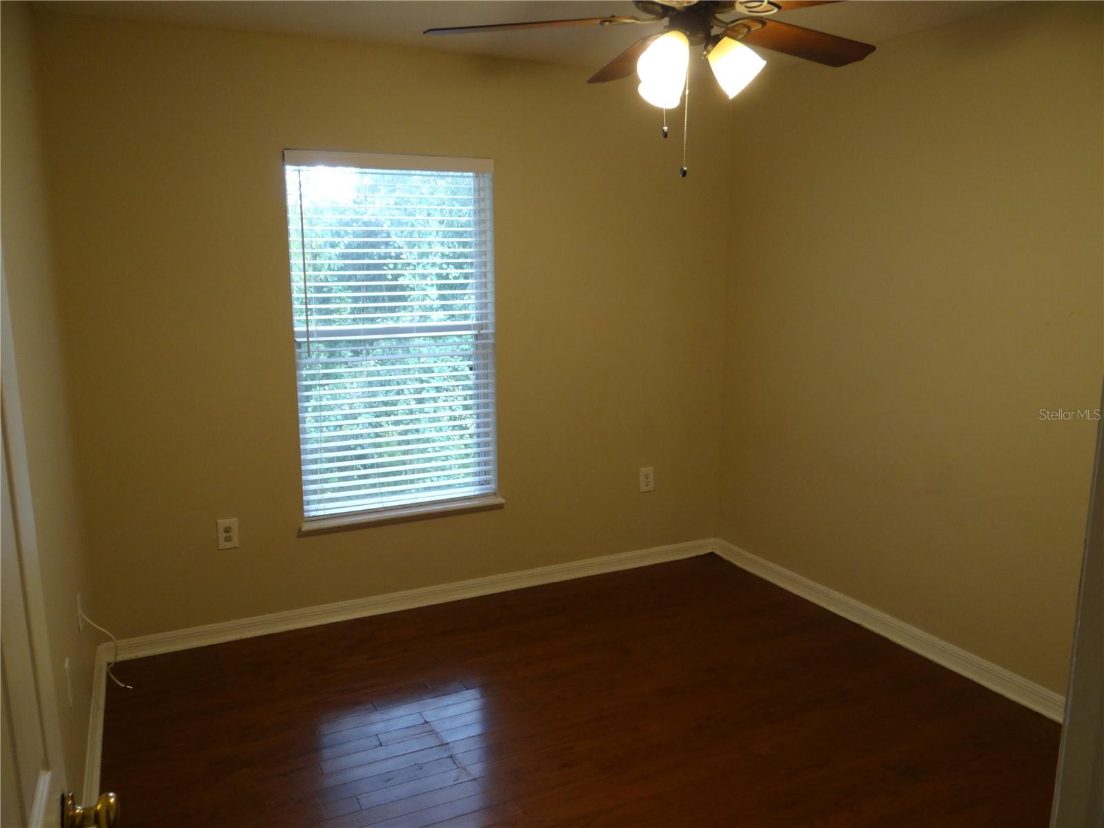 Image 7 of 12 For 4651 Ashburn Square Drive