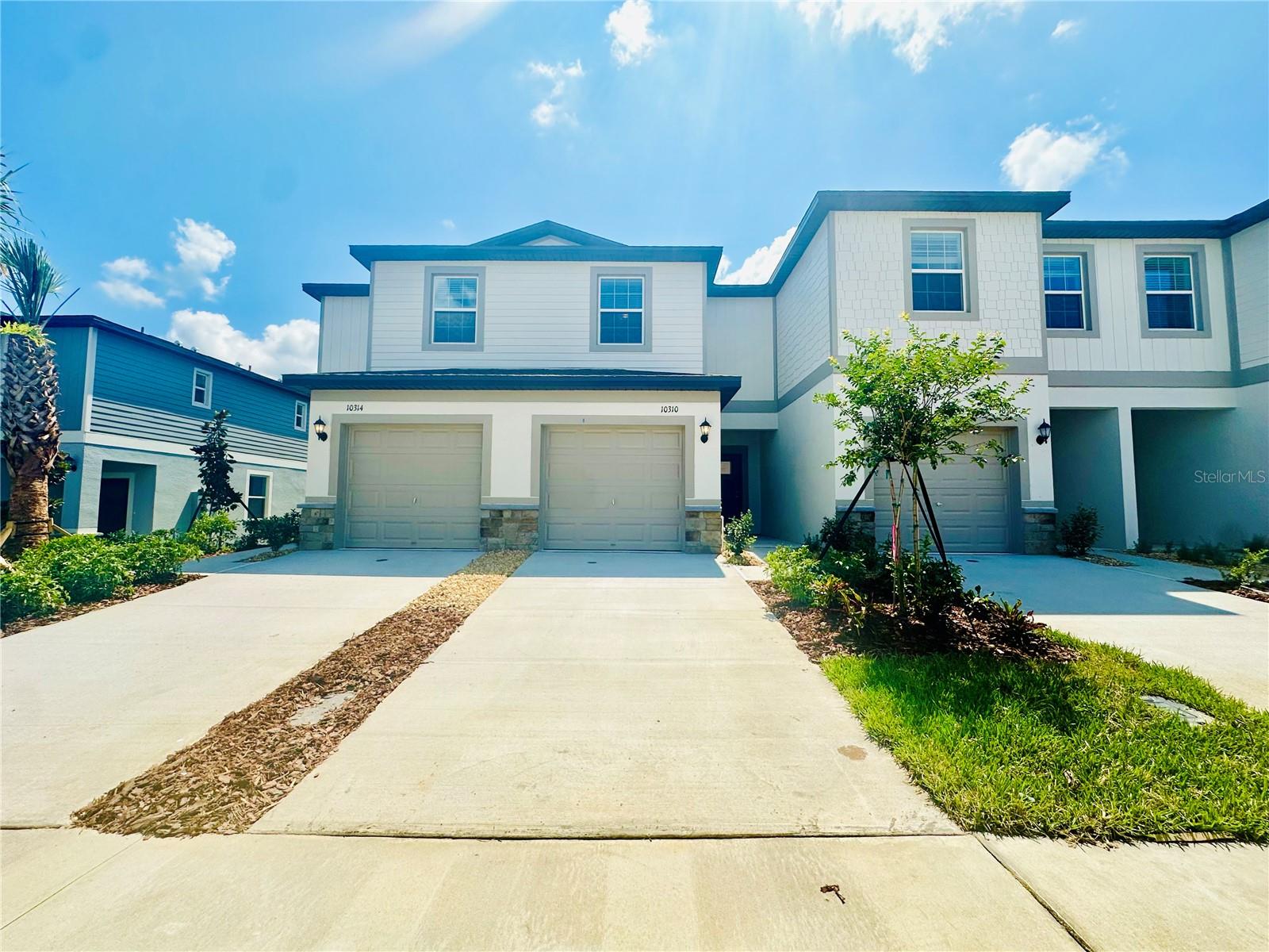 Details for 10310 Trumpet Honeysuckle Way, SAN ANTONIO, FL 33576