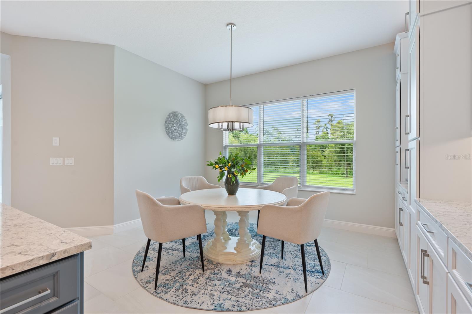 Listing photo id 22 for 2321 Hollow Forest Court