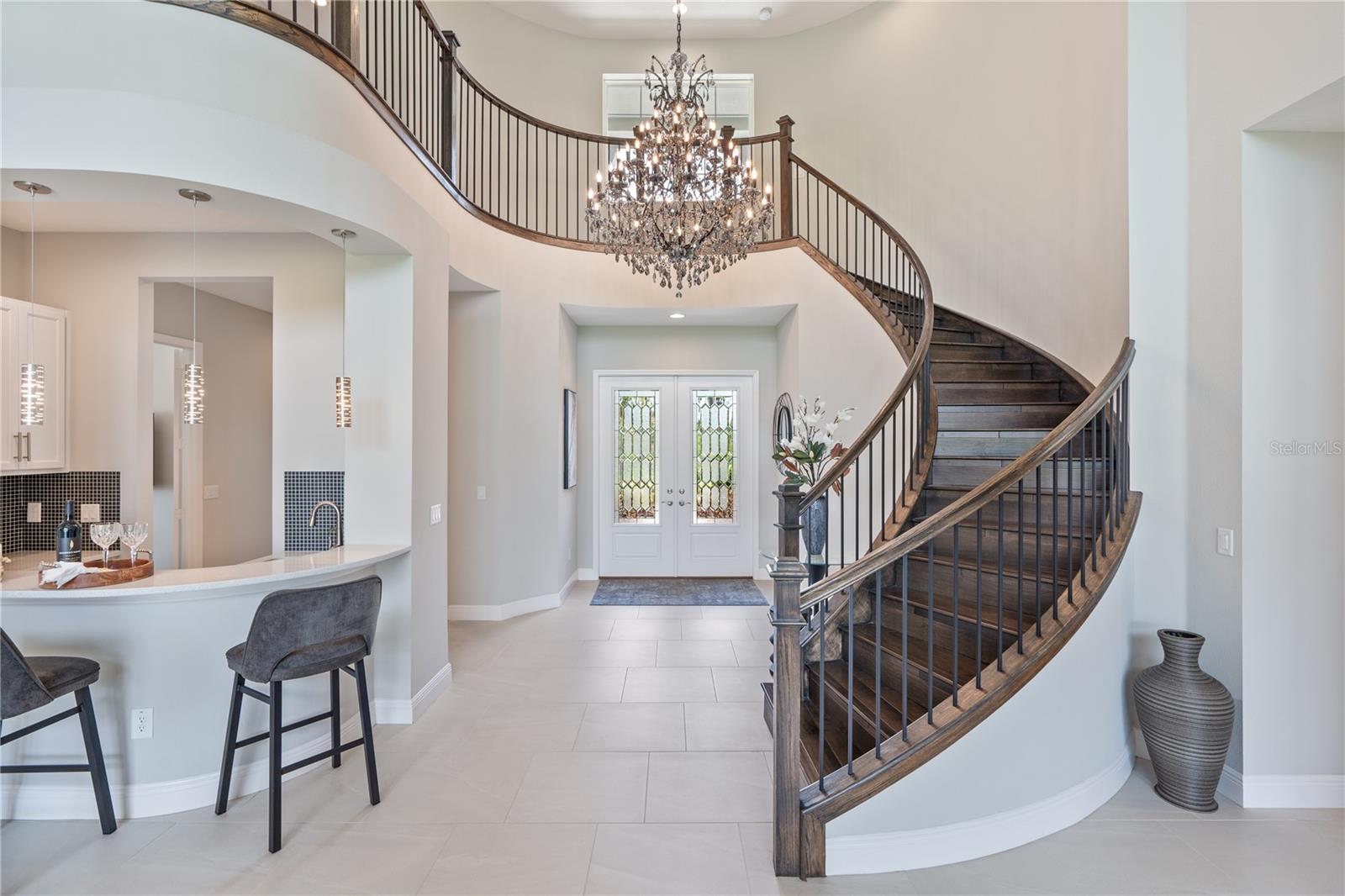 Listing photo id 32 for 2321 Hollow Forest Court