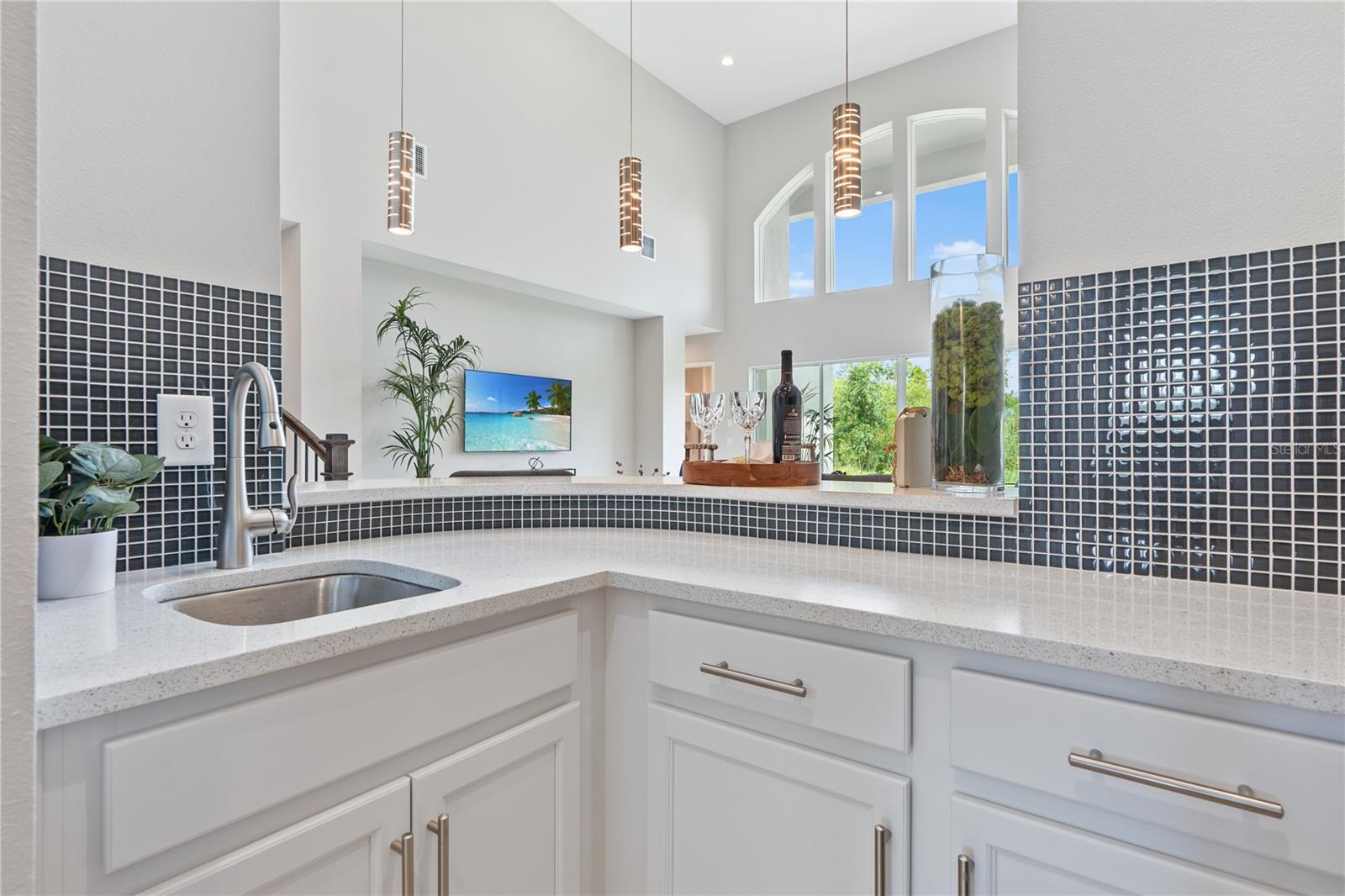 Listing photo id 34 for 2321 Hollow Forest Court