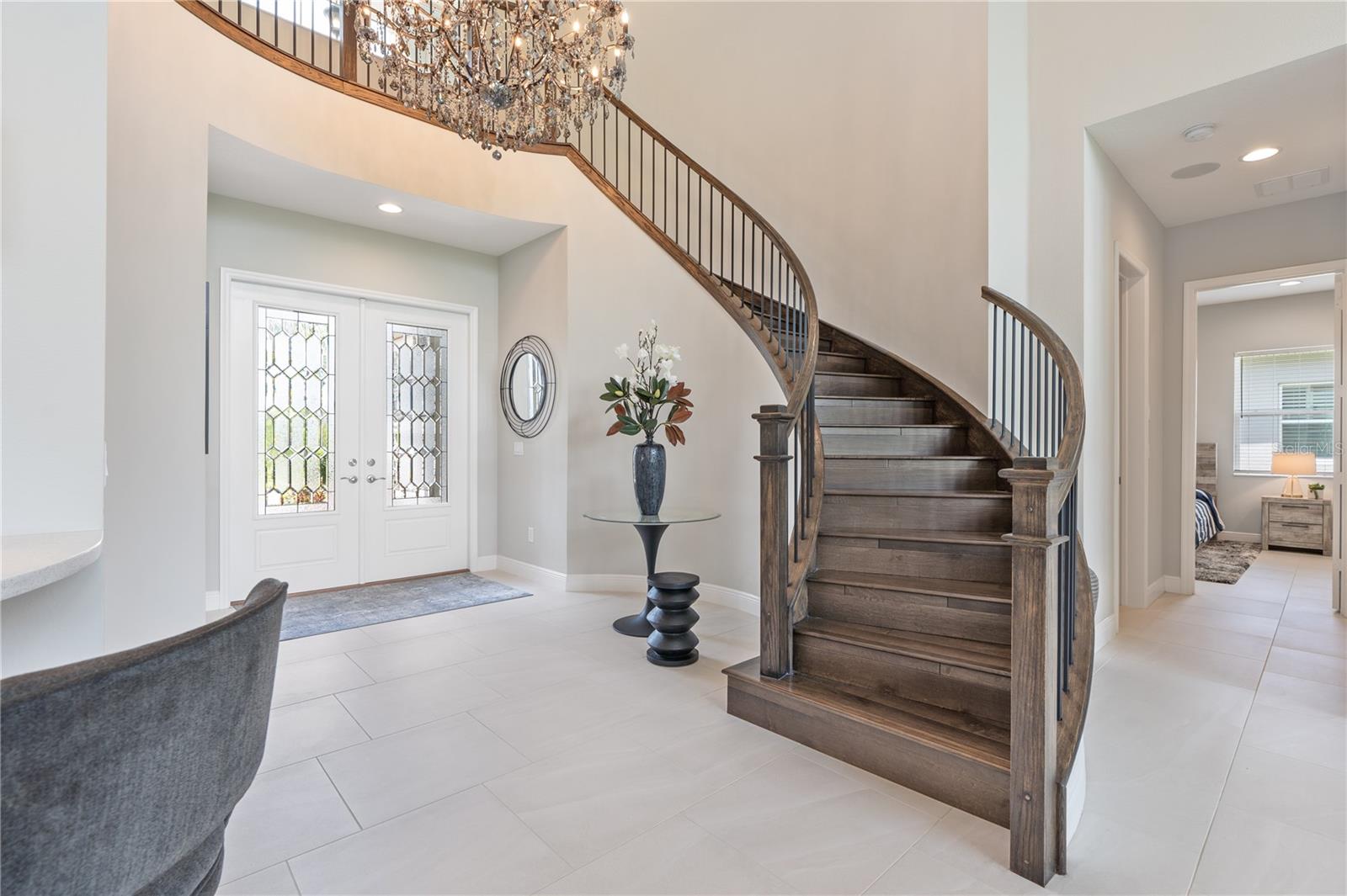 Listing photo id 57 for 2321 Hollow Forest Court