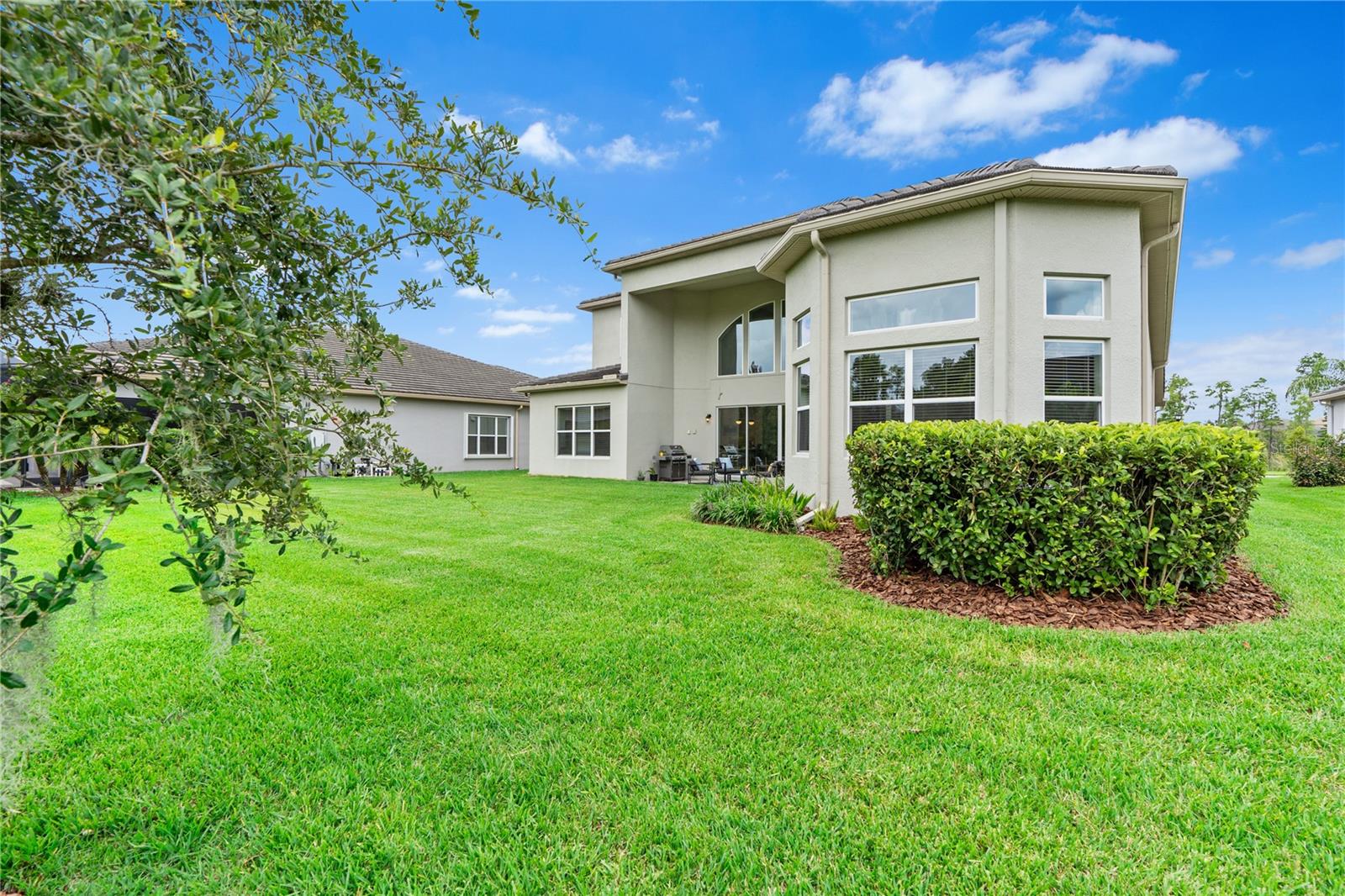 Listing photo id 82 for 2321 Hollow Forest Court