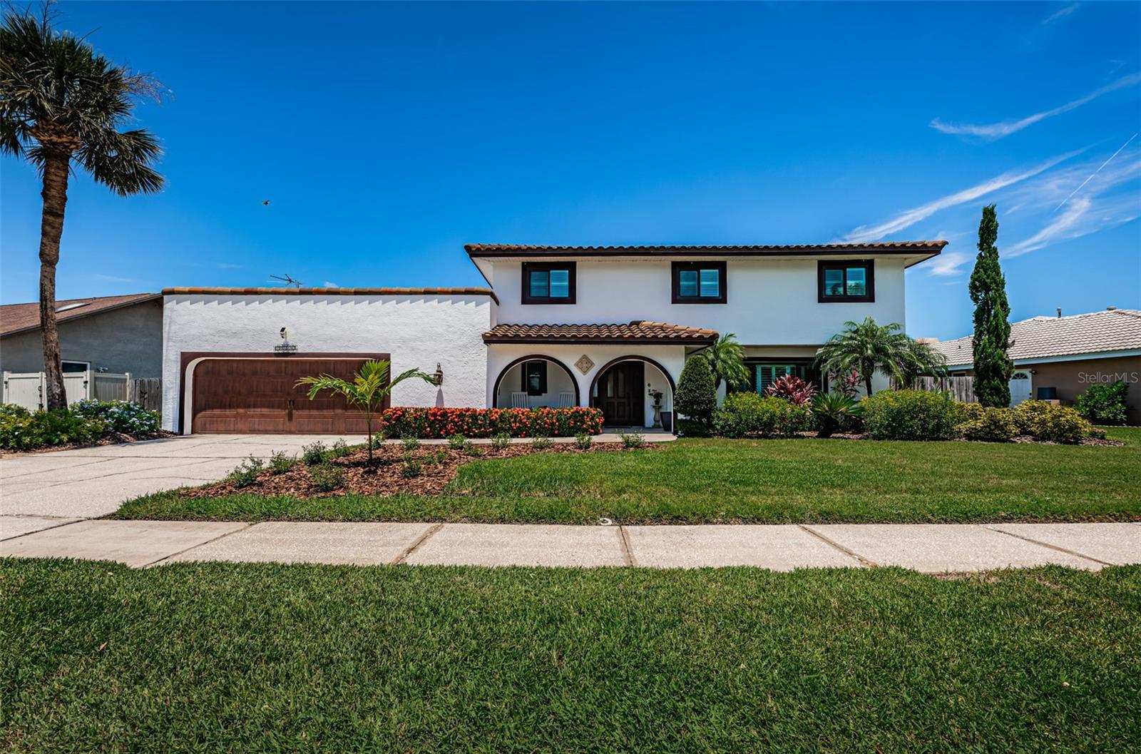Details for 10866 Harborside Drive, LARGO, FL 33773