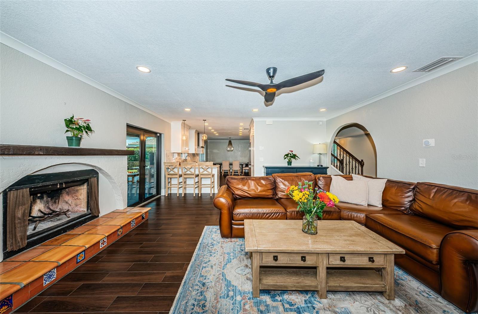 Listing photo id 16 for 10866 Harborside Drive