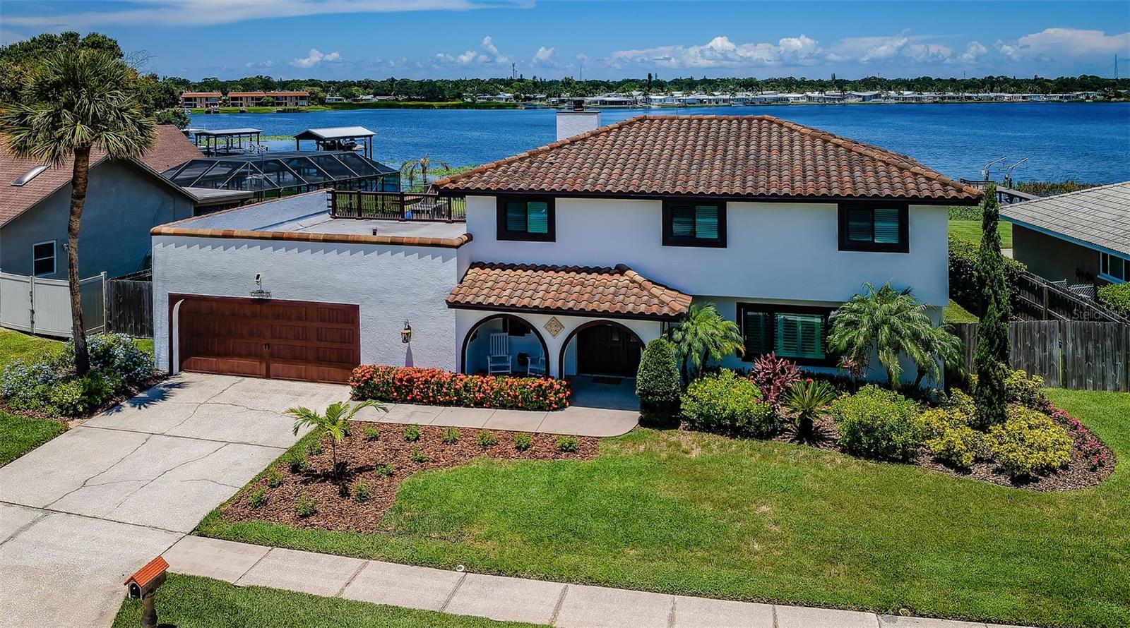 Listing photo id 0 for 10866 Harborside Drive